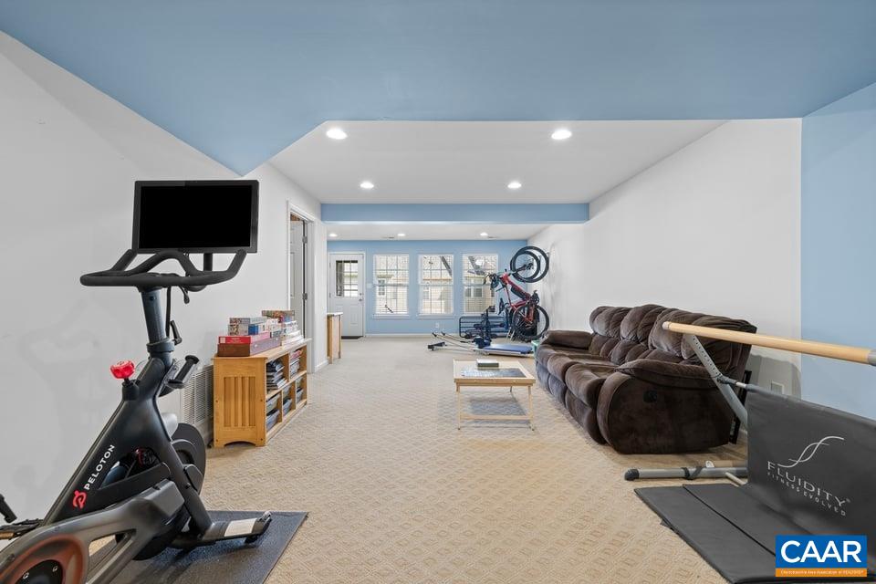 1528 MONTESSORI TER, CHARLOTTESVILLE, Virginia 22911, 3 Bedrooms Bedrooms, ,2 BathroomsBathrooms,Residential,1528 MONTESSORI TER,675497 MLS # 675497 1528 MONTESSORI TER, CHARLOTTESVILLE, Virginia 22911, 3 Bedrooms Bedrooms, ,2 BathroomsBathrooms,Residential,1528 MONTESSORI TER,675497 MLS # 675497