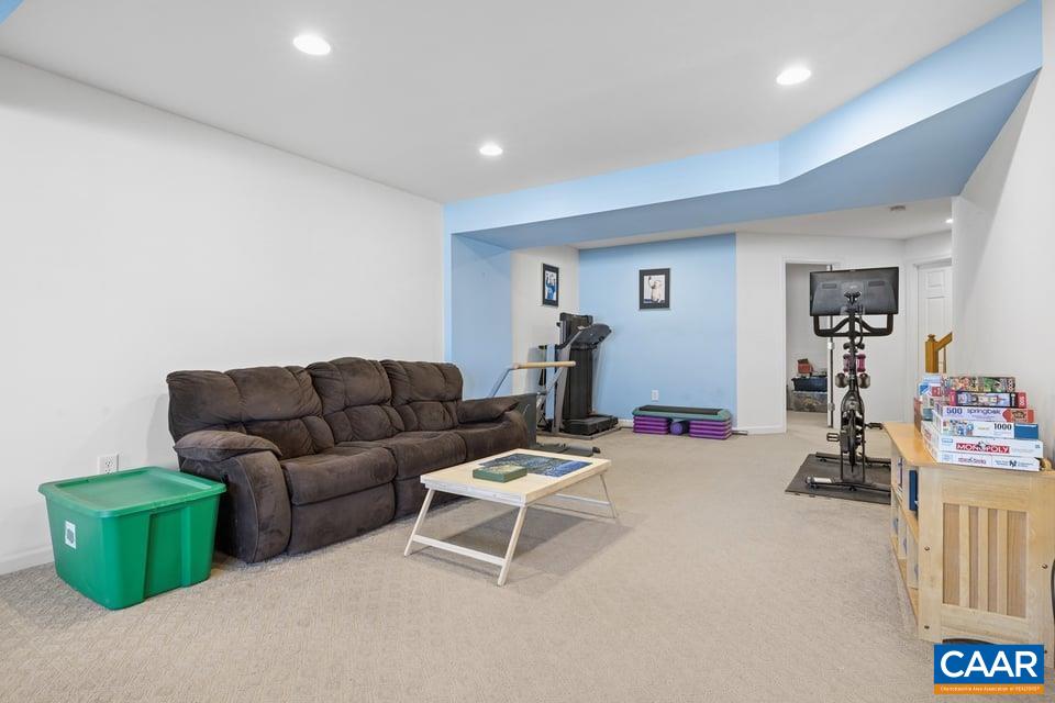 1528 MONTESSORI TER, CHARLOTTESVILLE, Virginia 22911, 3 Bedrooms Bedrooms, ,2 BathroomsBathrooms,Residential,1528 MONTESSORI TER,675497 MLS # 675497 1528 MONTESSORI TER, CHARLOTTESVILLE, Virginia 22911, 3 Bedrooms Bedrooms, ,2 BathroomsBathrooms,Residential,1528 MONTESSORI TER,675497 MLS # 675497