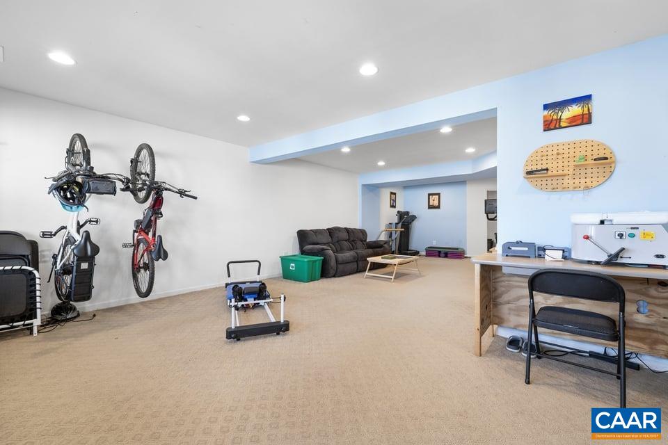 1528 MONTESSORI TER, CHARLOTTESVILLE, Virginia 22911, 3 Bedrooms Bedrooms, ,2 BathroomsBathrooms,Residential,1528 MONTESSORI TER,675497 MLS # 675497 1528 MONTESSORI TER, CHARLOTTESVILLE, Virginia 22911, 3 Bedrooms Bedrooms, ,2 BathroomsBathrooms,Residential,1528 MONTESSORI TER,675497 MLS # 675497