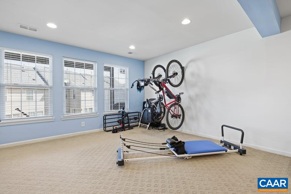 1528 MONTESSORI TER, CHARLOTTESVILLE, Virginia 22911, 3 Bedrooms Bedrooms, ,2 BathroomsBathrooms,Residential,1528 MONTESSORI TER,675497 MLS # 675497 1528 MONTESSORI TER, CHARLOTTESVILLE, Virginia 22911, 3 Bedrooms Bedrooms, ,2 BathroomsBathrooms,Residential,1528 MONTESSORI TER,675497 MLS # 675497