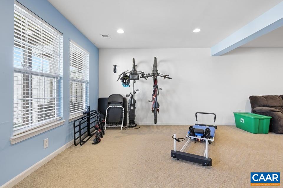 1528 MONTESSORI TER, CHARLOTTESVILLE, Virginia 22911, 3 Bedrooms Bedrooms, ,2 BathroomsBathrooms,Residential,1528 MONTESSORI TER,675497 MLS # 675497 1528 MONTESSORI TER, CHARLOTTESVILLE, Virginia 22911, 3 Bedrooms Bedrooms, ,2 BathroomsBathrooms,Residential,1528 MONTESSORI TER,675497 MLS # 675497