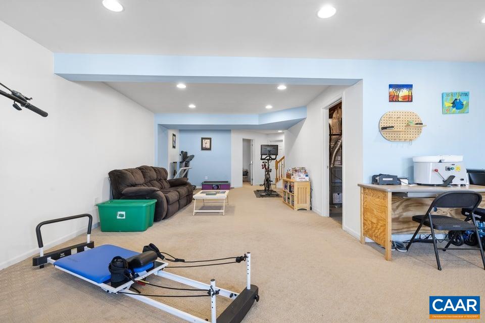 1528 MONTESSORI TER, CHARLOTTESVILLE, Virginia 22911, 3 Bedrooms Bedrooms, ,2 BathroomsBathrooms,Residential,1528 MONTESSORI TER,675497 MLS # 675497 1528 MONTESSORI TER, CHARLOTTESVILLE, Virginia 22911, 3 Bedrooms Bedrooms, ,2 BathroomsBathrooms,Residential,1528 MONTESSORI TER,675497 MLS # 675497