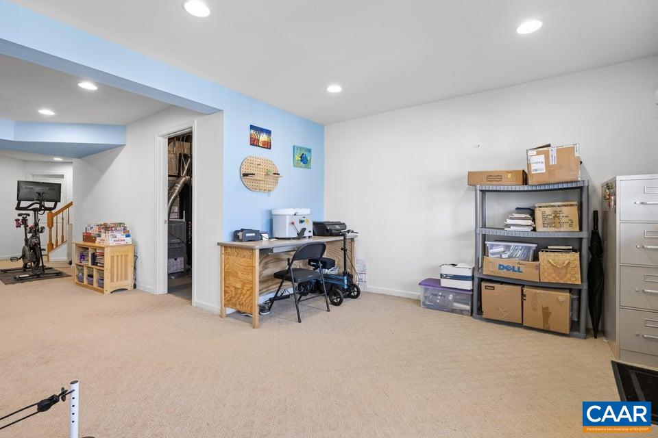 1528 MONTESSORI TER, CHARLOTTESVILLE, Virginia 22911, 3 Bedrooms Bedrooms, ,2 BathroomsBathrooms,Residential,1528 MONTESSORI TER,675497 MLS # 675497 1528 MONTESSORI TER, CHARLOTTESVILLE, Virginia 22911, 3 Bedrooms Bedrooms, ,2 BathroomsBathrooms,Residential,1528 MONTESSORI TER,675497 MLS # 675497