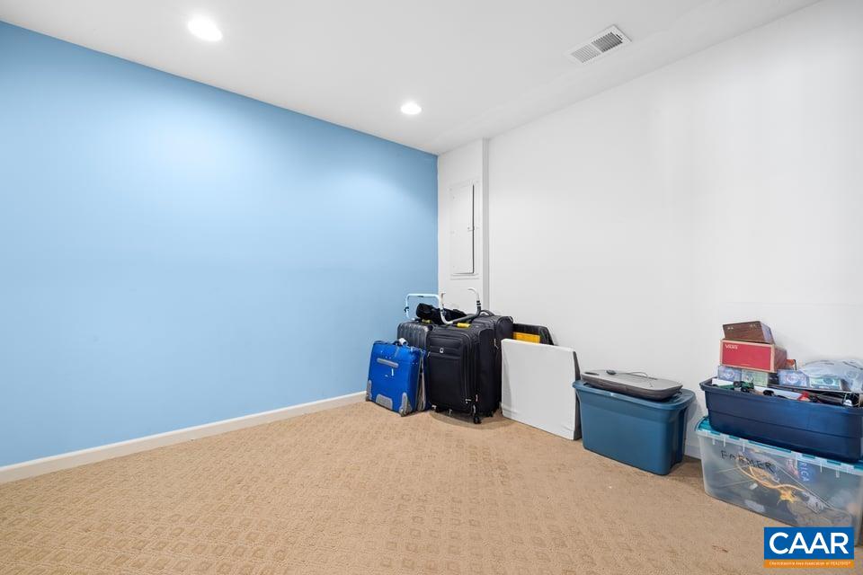 1528 MONTESSORI TER, CHARLOTTESVILLE, Virginia 22911, 3 Bedrooms Bedrooms, ,2 BathroomsBathrooms,Residential,1528 MONTESSORI TER,675497 MLS # 675497 1528 MONTESSORI TER, CHARLOTTESVILLE, Virginia 22911, 3 Bedrooms Bedrooms, ,2 BathroomsBathrooms,Residential,1528 MONTESSORI TER,675497 MLS # 675497