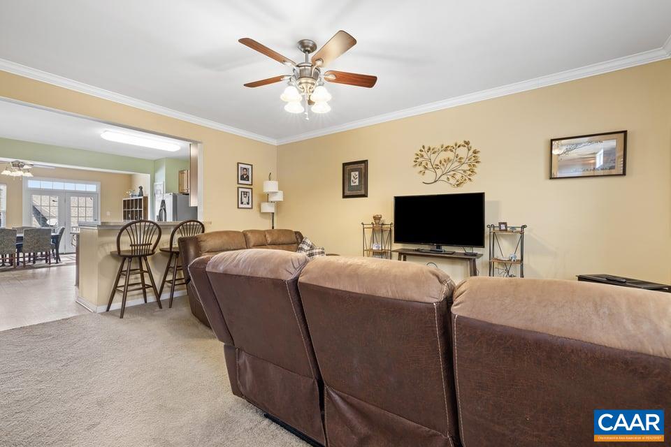 1528 MONTESSORI TER, CHARLOTTESVILLE, Virginia 22911, 3 Bedrooms Bedrooms, ,2 BathroomsBathrooms,Residential,1528 MONTESSORI TER,675497 MLS # 675497 1528 MONTESSORI TER, CHARLOTTESVILLE, Virginia 22911, 3 Bedrooms Bedrooms, ,2 BathroomsBathrooms,Residential,1528 MONTESSORI TER,675497 MLS # 675497