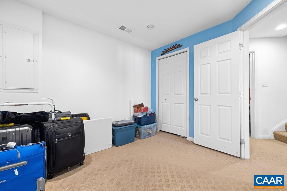 1528 MONTESSORI TER, CHARLOTTESVILLE, Virginia 22911, 3 Bedrooms Bedrooms, ,2 BathroomsBathrooms,Residential,1528 MONTESSORI TER,675497 MLS # 675497 1528 MONTESSORI TER, CHARLOTTESVILLE, Virginia 22911, 3 Bedrooms Bedrooms, ,2 BathroomsBathrooms,Residential,1528 MONTESSORI TER,675497 MLS # 675497