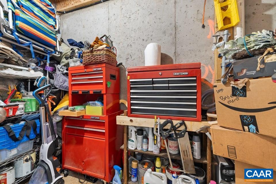 1528 MONTESSORI TER, CHARLOTTESVILLE, Virginia 22911, 3 Bedrooms Bedrooms, ,2 BathroomsBathrooms,Residential,1528 MONTESSORI TER,675497 MLS # 675497 1528 MONTESSORI TER, CHARLOTTESVILLE, Virginia 22911, 3 Bedrooms Bedrooms, ,2 BathroomsBathrooms,Residential,1528 MONTESSORI TER,675497 MLS # 675497