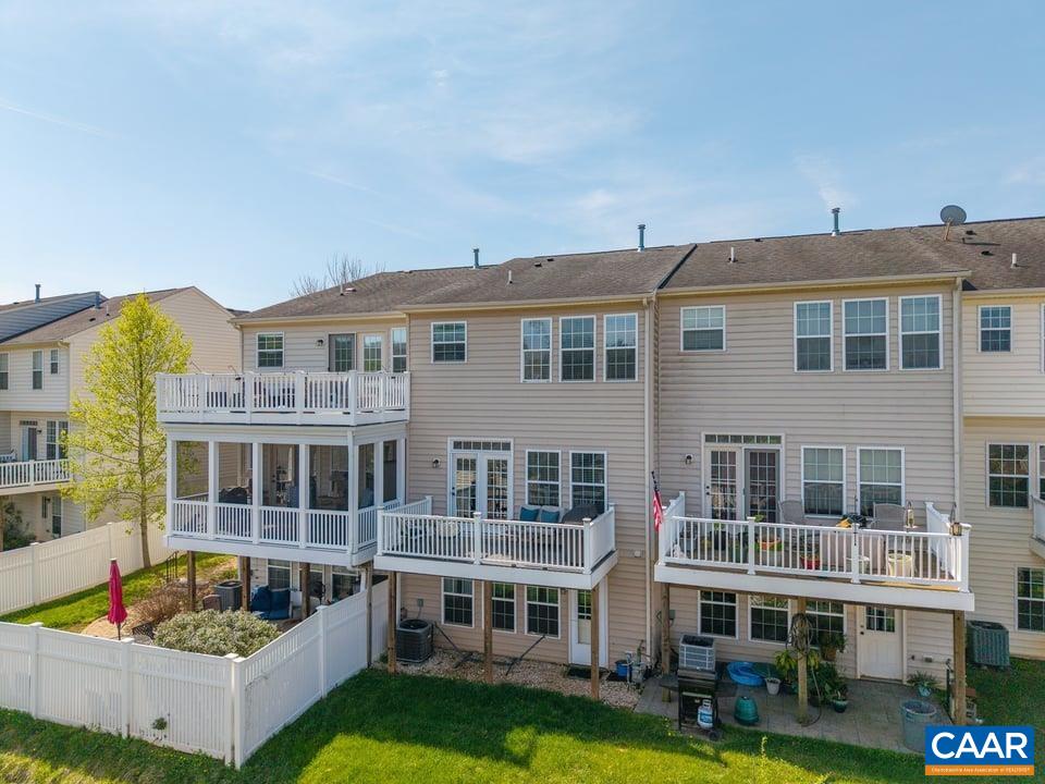 1528 MONTESSORI TER, CHARLOTTESVILLE, Virginia 22911, 3 Bedrooms Bedrooms, ,2 BathroomsBathrooms,Residential,1528 MONTESSORI TER,675497 MLS # 675497 1528 MONTESSORI TER, CHARLOTTESVILLE, Virginia 22911, 3 Bedrooms Bedrooms, ,2 BathroomsBathrooms,Residential,1528 MONTESSORI TER,675497 MLS # 675497