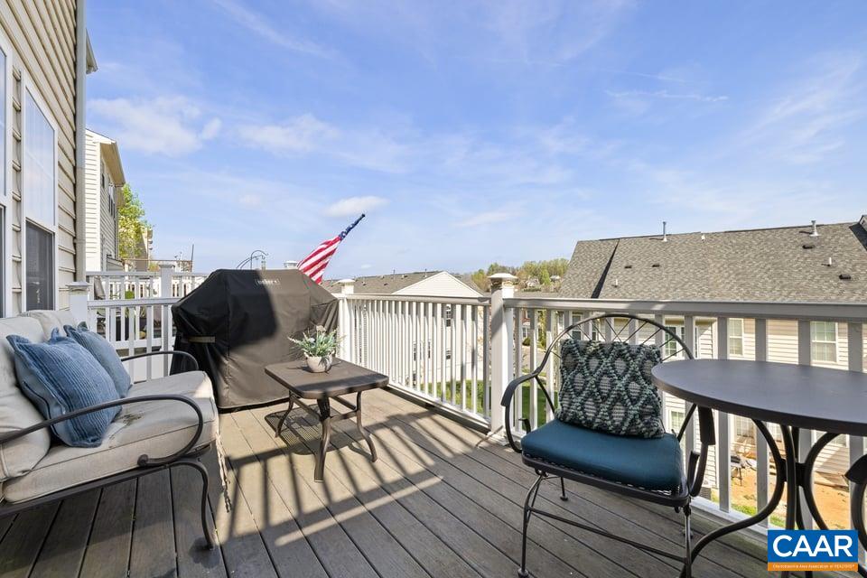 1528 MONTESSORI TER, CHARLOTTESVILLE, Virginia 22911, 3 Bedrooms Bedrooms, ,2 BathroomsBathrooms,Residential,1528 MONTESSORI TER,675497 MLS # 675497 1528 MONTESSORI TER, CHARLOTTESVILLE, Virginia 22911, 3 Bedrooms Bedrooms, ,2 BathroomsBathrooms,Residential,1528 MONTESSORI TER,675497 MLS # 675497