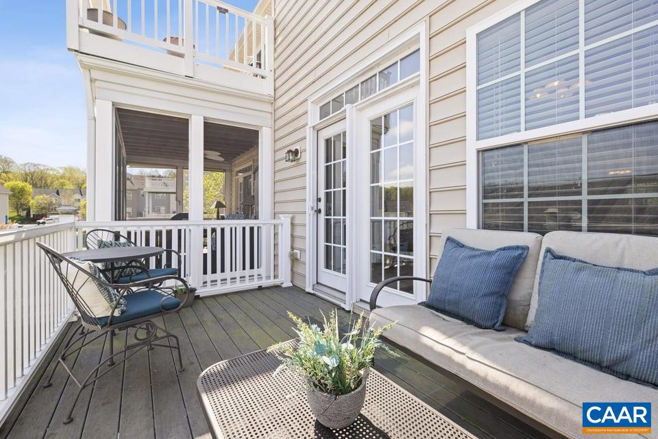 1528 MONTESSORI TER, CHARLOTTESVILLE, Virginia 22911, 3 Bedrooms Bedrooms, ,2 BathroomsBathrooms,Residential,1528 MONTESSORI TER,675497 MLS # 675497 1528 MONTESSORI TER, CHARLOTTESVILLE, Virginia 22911, 3 Bedrooms Bedrooms, ,2 BathroomsBathrooms,Residential,1528 MONTESSORI TER,675497 MLS # 675497