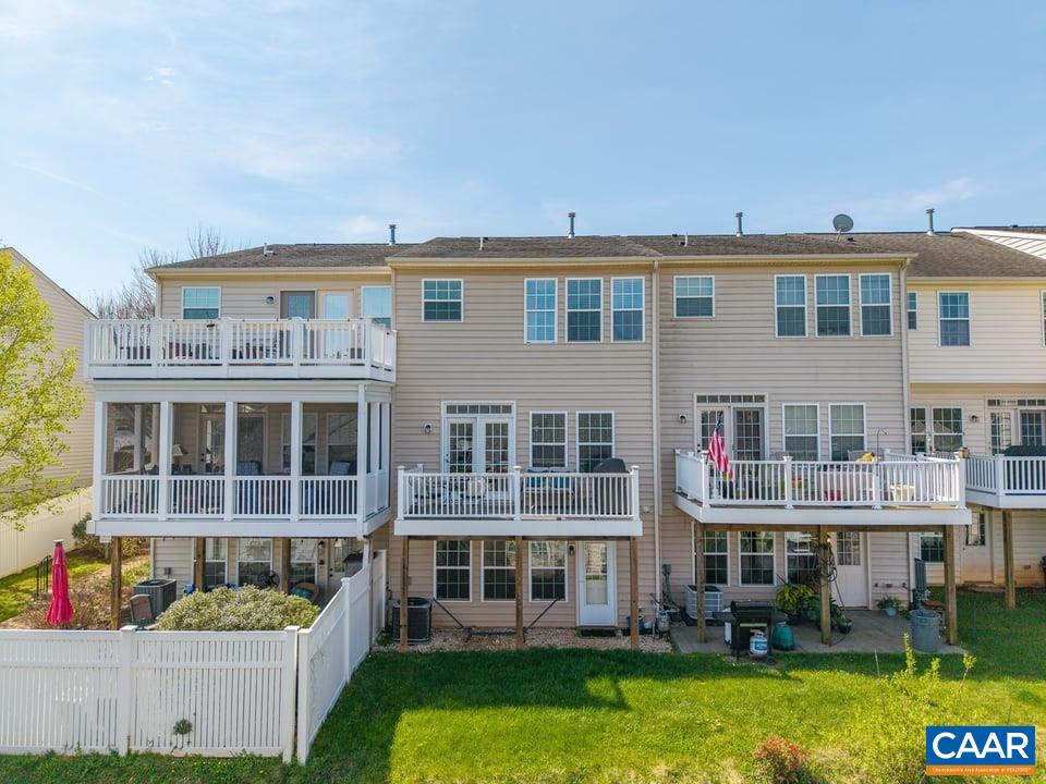 1528 MONTESSORI TER, CHARLOTTESVILLE, Virginia 22911, 3 Bedrooms Bedrooms, ,2 BathroomsBathrooms,Residential,1528 MONTESSORI TER,675497 MLS # 675497 1528 MONTESSORI TER, CHARLOTTESVILLE, Virginia 22911, 3 Bedrooms Bedrooms, ,2 BathroomsBathrooms,Residential,1528 MONTESSORI TER,675497 MLS # 675497