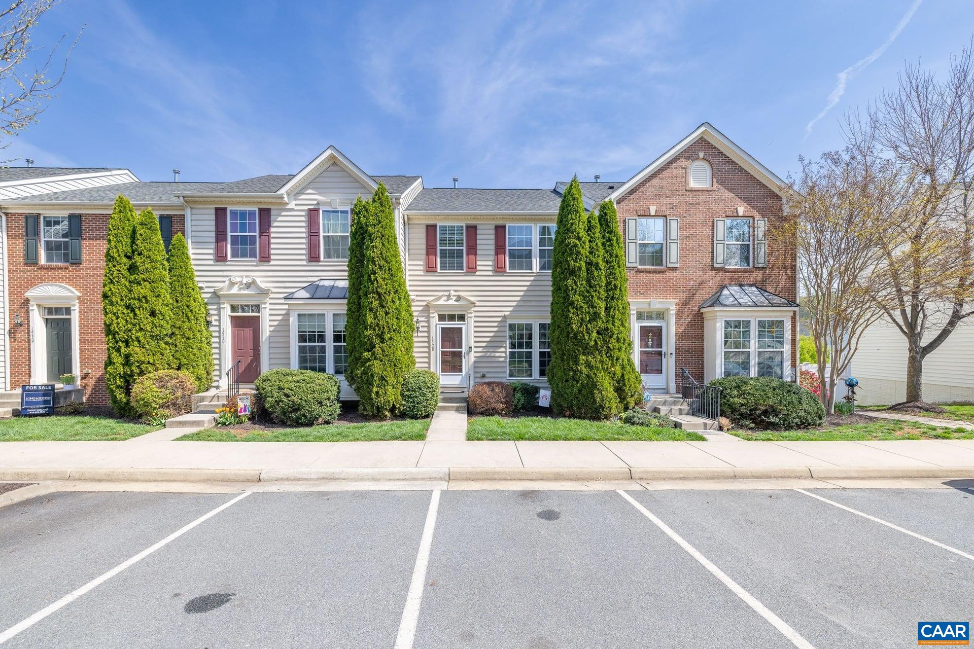 1528 MONTESSORI TER, CHARLOTTESVILLE, Virginia 22911, 3 Bedrooms Bedrooms, ,2 BathroomsBathrooms,Residential,1528 MONTESSORI TER,675497 MLS # 675497 1528 MONTESSORI TER, CHARLOTTESVILLE, Virginia 22911, 3 Bedrooms Bedrooms, ,2 BathroomsBathrooms,Residential,1528 MONTESSORI TER,675497 MLS # 675497