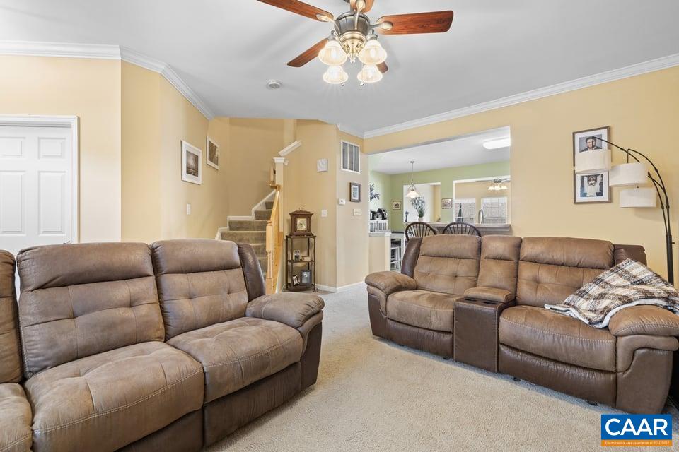 1528 MONTESSORI TER, CHARLOTTESVILLE, Virginia 22911, 3 Bedrooms Bedrooms, ,2 BathroomsBathrooms,Residential,1528 MONTESSORI TER,675497 MLS # 675497 1528 MONTESSORI TER, CHARLOTTESVILLE, Virginia 22911, 3 Bedrooms Bedrooms, ,2 BathroomsBathrooms,Residential,1528 MONTESSORI TER,675497 MLS # 675497