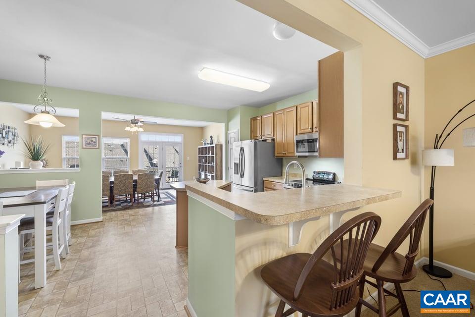 1528 MONTESSORI TER, CHARLOTTESVILLE, Virginia 22911, 3 Bedrooms Bedrooms, ,2 BathroomsBathrooms,Residential,1528 MONTESSORI TER,675497 MLS # 675497 1528 MONTESSORI TER, CHARLOTTESVILLE, Virginia 22911, 3 Bedrooms Bedrooms, ,2 BathroomsBathrooms,Residential,1528 MONTESSORI TER,675497 MLS # 675497