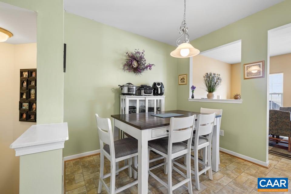 1528 MONTESSORI TER, CHARLOTTESVILLE, Virginia 22911, 3 Bedrooms Bedrooms, ,2 BathroomsBathrooms,Residential,1528 MONTESSORI TER,675497 MLS # 675497 1528 MONTESSORI TER, CHARLOTTESVILLE, Virginia 22911, 3 Bedrooms Bedrooms, ,2 BathroomsBathrooms,Residential,1528 MONTESSORI TER,675497 MLS # 675497