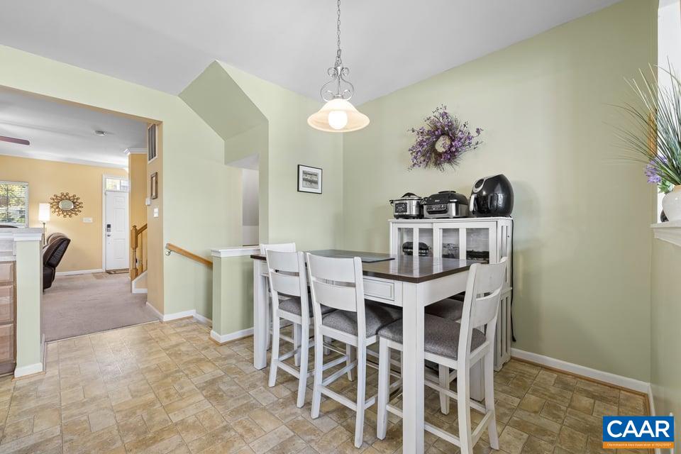 1528 MONTESSORI TER, CHARLOTTESVILLE, Virginia 22911, 3 Bedrooms Bedrooms, ,2 BathroomsBathrooms,Residential,1528 MONTESSORI TER,675497 MLS # 675497 1528 MONTESSORI TER, CHARLOTTESVILLE, Virginia 22911, 3 Bedrooms Bedrooms, ,2 BathroomsBathrooms,Residential,1528 MONTESSORI TER,675497 MLS # 675497