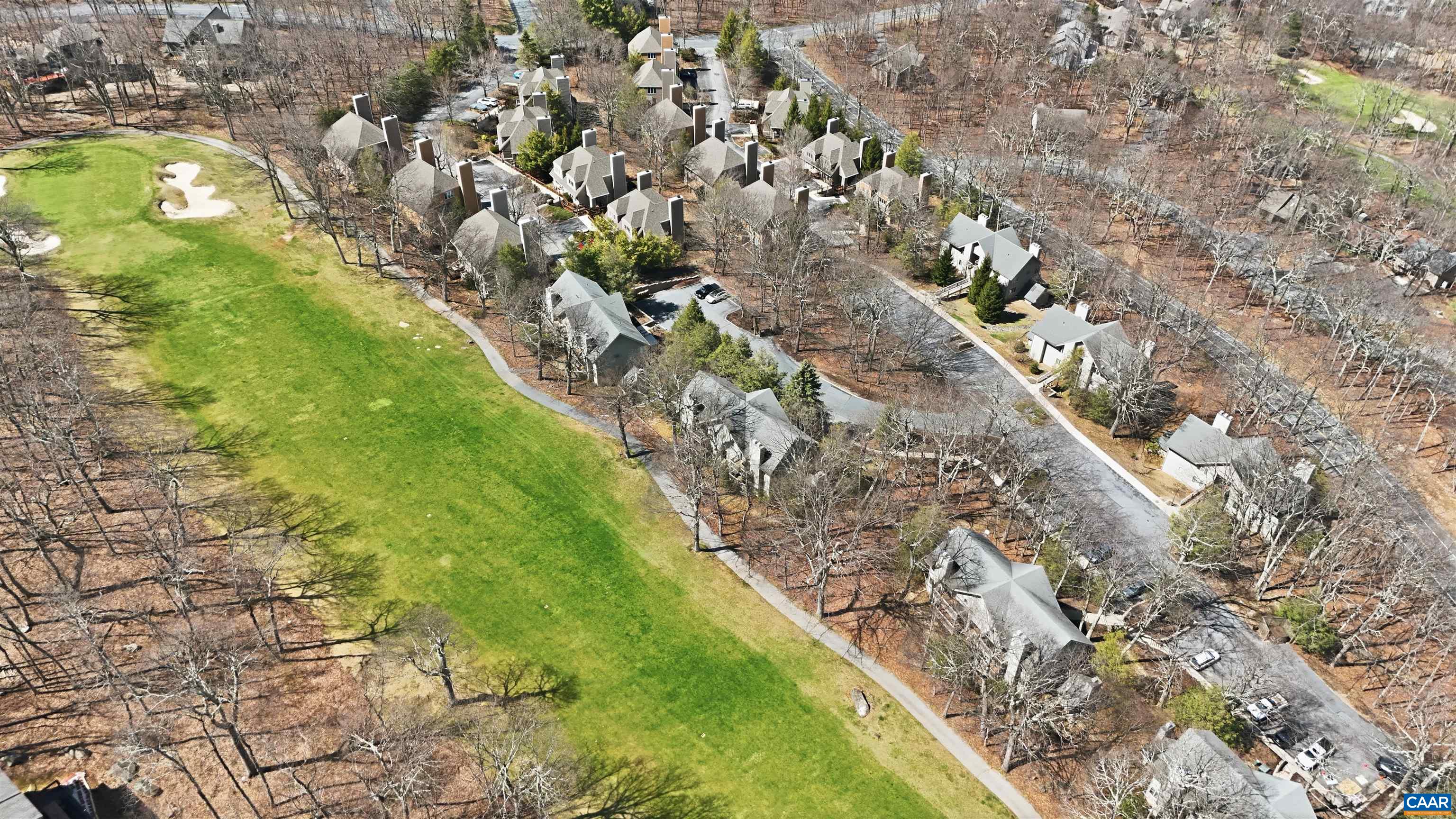 2229 TANNERS RIDGE CONDOS, WINTERGREEN RESORT, Virginia 22967, 2 Bedrooms Bedrooms, ,2 BathroomsBathrooms,Residential,2229 TANNERS RIDGE CONDOS,675513 MLS # 675513 2229 TANNERS RIDGE CONDOS, WINTERGREEN RESORT, Virginia 22967, 2 Bedrooms Bedrooms, ,2 BathroomsBathrooms,Residential,2229 TANNERS RIDGE CONDOS,675513 MLS # 675513