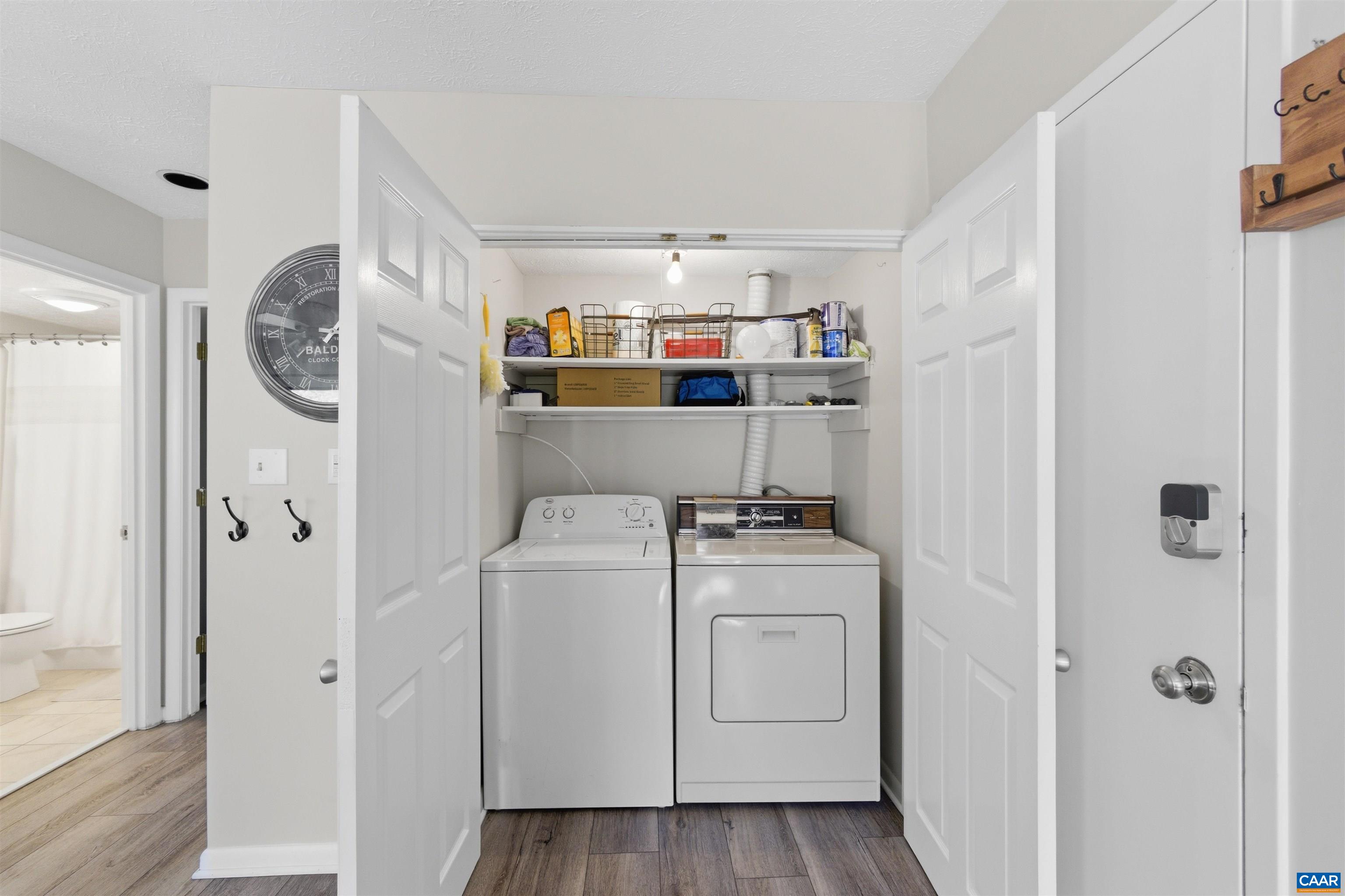 2229 TANNERS RIDGE CONDOS, WINTERGREEN RESORT, Virginia 22967, 2 Bedrooms Bedrooms, ,2 BathroomsBathrooms,Residential,2229 TANNERS RIDGE CONDOS,675513 MLS # 675513 2229 TANNERS RIDGE CONDOS, WINTERGREEN RESORT, Virginia 22967, 2 Bedrooms Bedrooms, ,2 BathroomsBathrooms,Residential,2229 TANNERS RIDGE CONDOS,675513 MLS # 675513