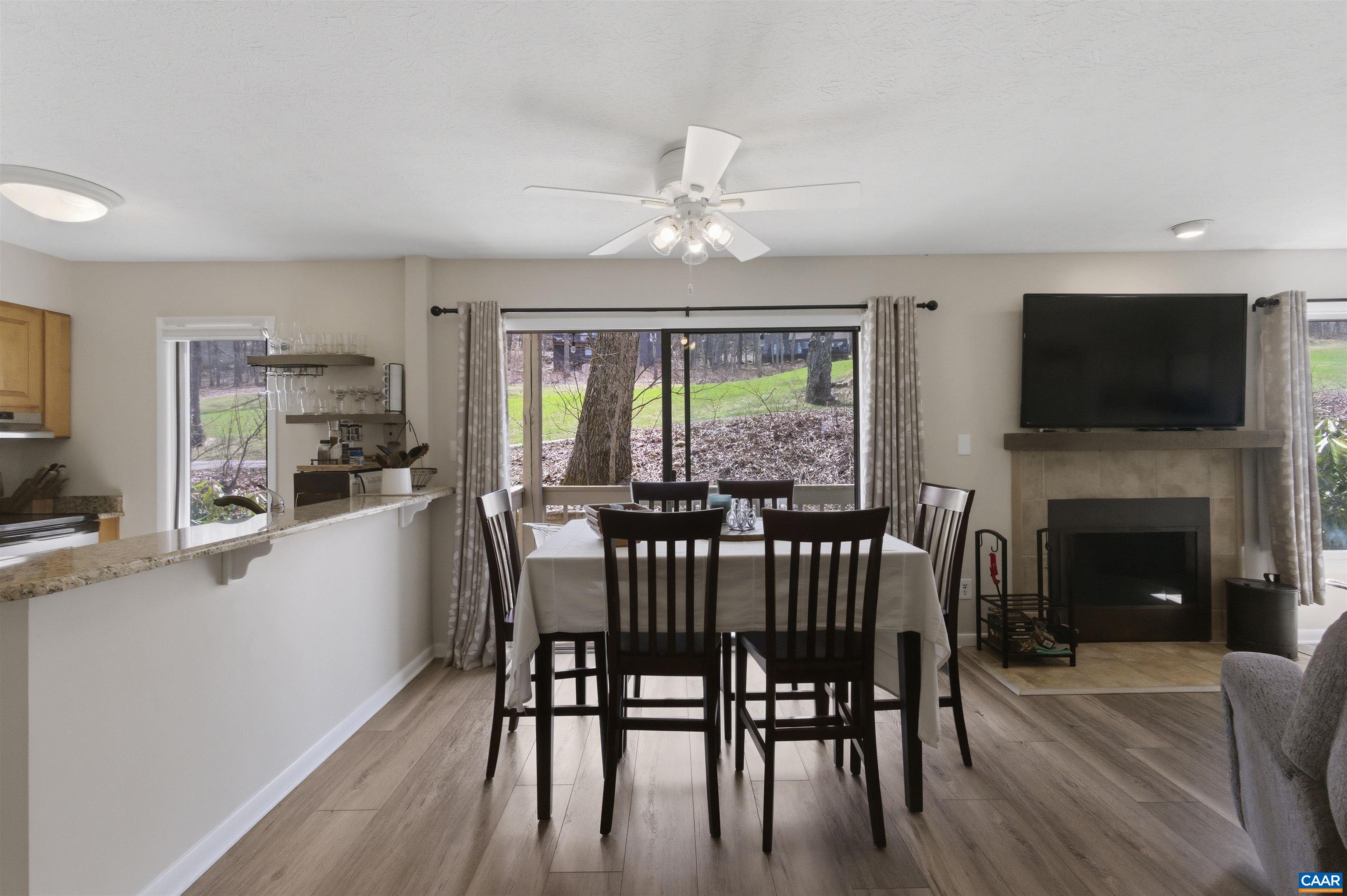 2229 TANNERS RIDGE CONDOS, WINTERGREEN RESORT, Virginia 22967, 2 Bedrooms Bedrooms, ,2 BathroomsBathrooms,Residential,2229 TANNERS RIDGE CONDOS,675513 MLS # 675513 2229 TANNERS RIDGE CONDOS, WINTERGREEN RESORT, Virginia 22967, 2 Bedrooms Bedrooms, ,2 BathroomsBathrooms,Residential,2229 TANNERS RIDGE CONDOS,675513 MLS # 675513