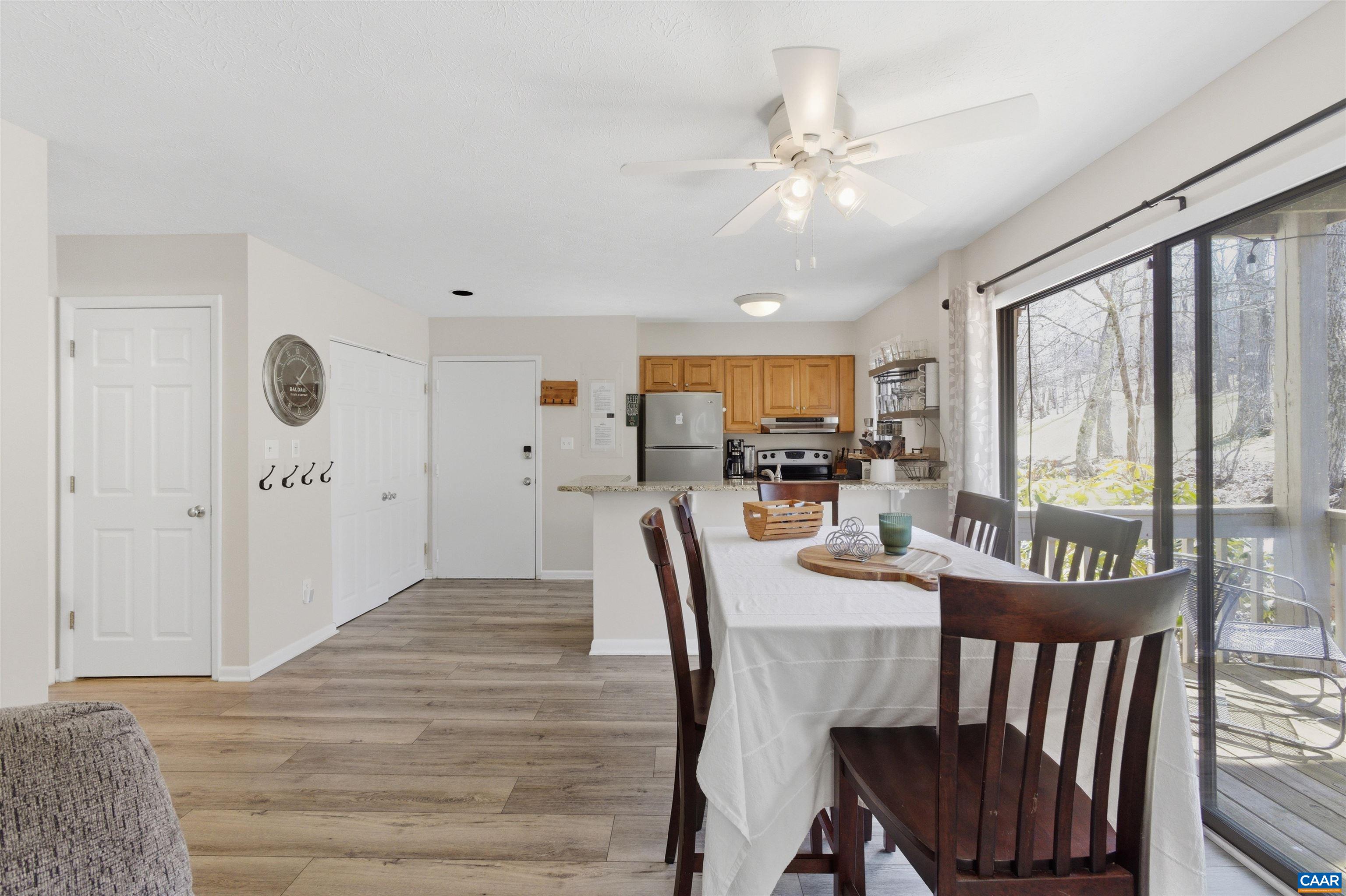 2229 TANNERS RIDGE CONDOS, WINTERGREEN RESORT, Virginia 22967, 2 Bedrooms Bedrooms, ,2 BathroomsBathrooms,Residential,2229 TANNERS RIDGE CONDOS,675513 MLS # 675513 2229 TANNERS RIDGE CONDOS, WINTERGREEN RESORT, Virginia 22967, 2 Bedrooms Bedrooms, ,2 BathroomsBathrooms,Residential,2229 TANNERS RIDGE CONDOS,675513 MLS # 675513