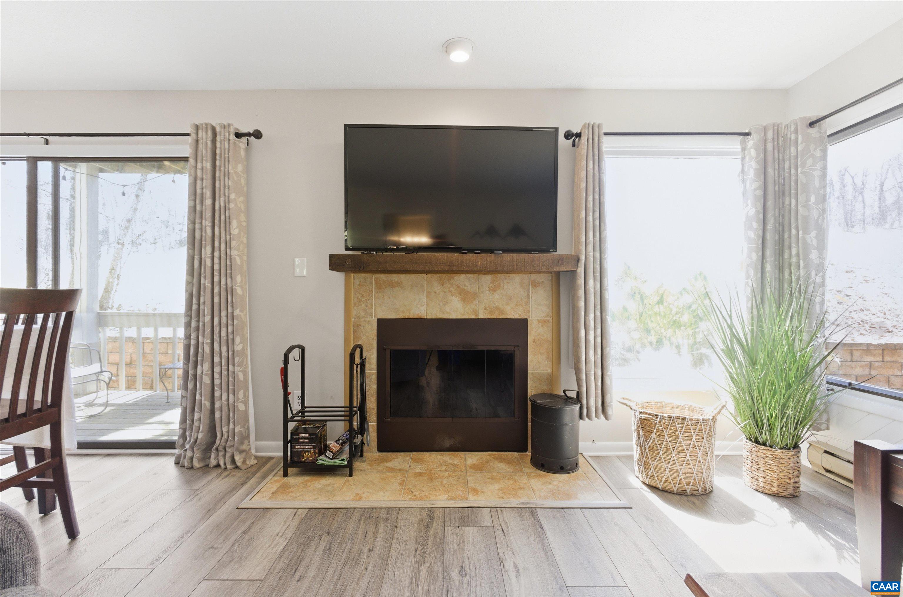 2229 TANNERS RIDGE CONDOS, WINTERGREEN RESORT, Virginia 22967, 2 Bedrooms Bedrooms, ,2 BathroomsBathrooms,Residential,2229 TANNERS RIDGE CONDOS,675513 MLS # 675513 2229 TANNERS RIDGE CONDOS, WINTERGREEN RESORT, Virginia 22967, 2 Bedrooms Bedrooms, ,2 BathroomsBathrooms,Residential,2229 TANNERS RIDGE CONDOS,675513 MLS # 675513