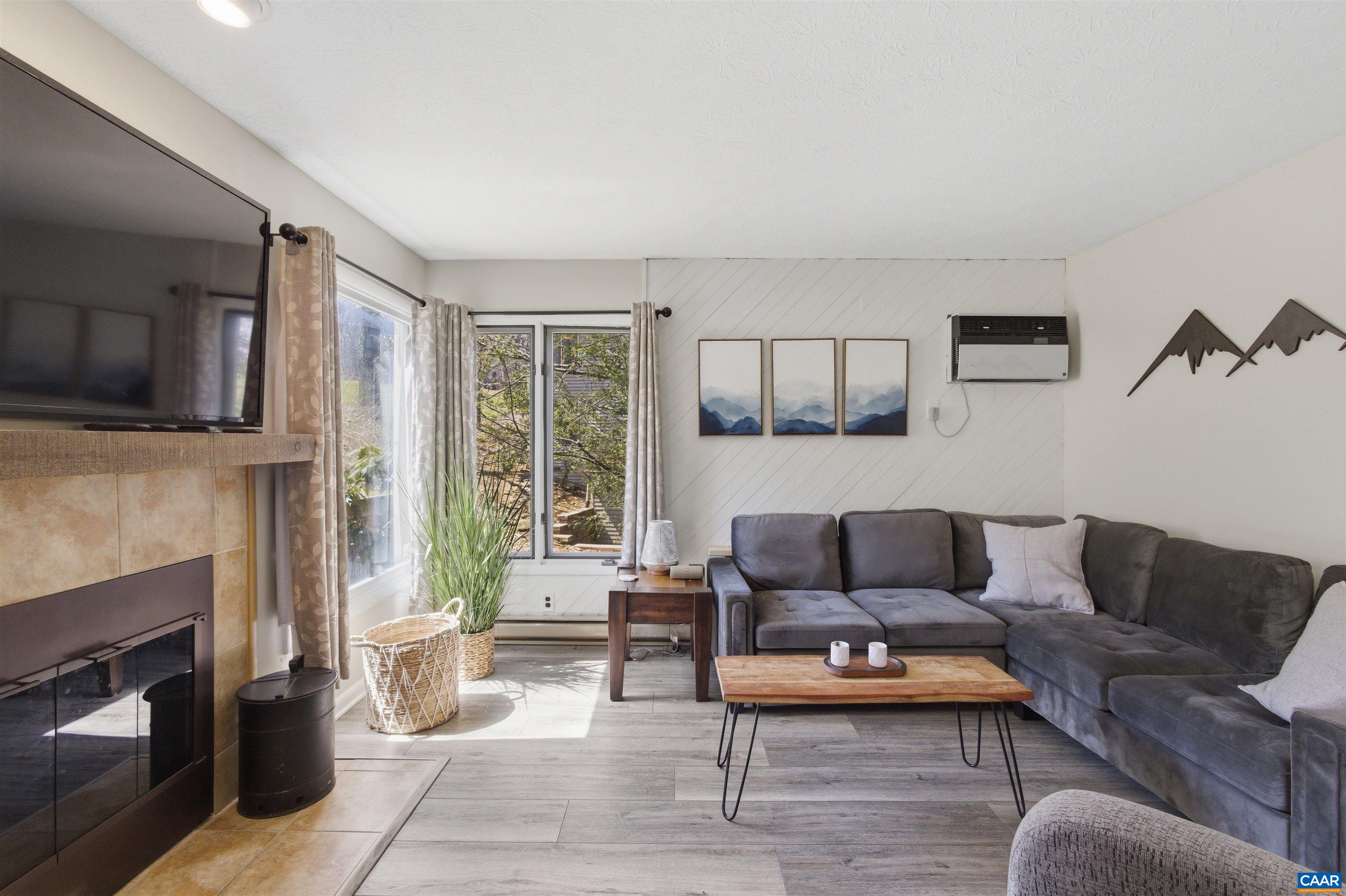 2229 TANNERS RIDGE CONDOS, WINTERGREEN RESORT, Virginia 22967, 2 Bedrooms Bedrooms, ,2 BathroomsBathrooms,Residential,2229 TANNERS RIDGE CONDOS,675513 MLS # 675513 2229 TANNERS RIDGE CONDOS, WINTERGREEN RESORT, Virginia 22967, 2 Bedrooms Bedrooms, ,2 BathroomsBathrooms,Residential,2229 TANNERS RIDGE CONDOS,675513 MLS # 675513