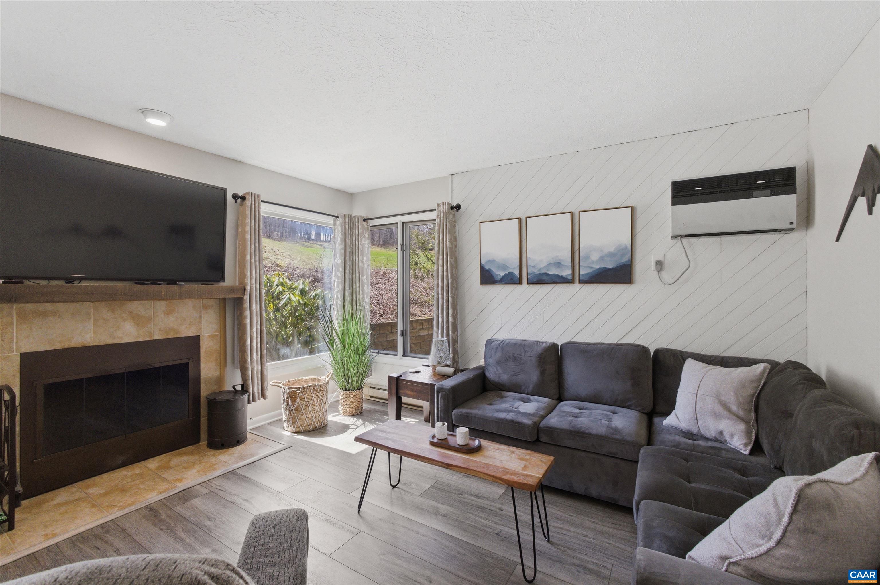 2229 TANNERS RIDGE CONDOS, WINTERGREEN RESORT, Virginia 22967, 2 Bedrooms Bedrooms, ,2 BathroomsBathrooms,Residential,2229 TANNERS RIDGE CONDOS,675513 MLS # 675513 2229 TANNERS RIDGE CONDOS, WINTERGREEN RESORT, Virginia 22967, 2 Bedrooms Bedrooms, ,2 BathroomsBathrooms,Residential,2229 TANNERS RIDGE CONDOS,675513 MLS # 675513