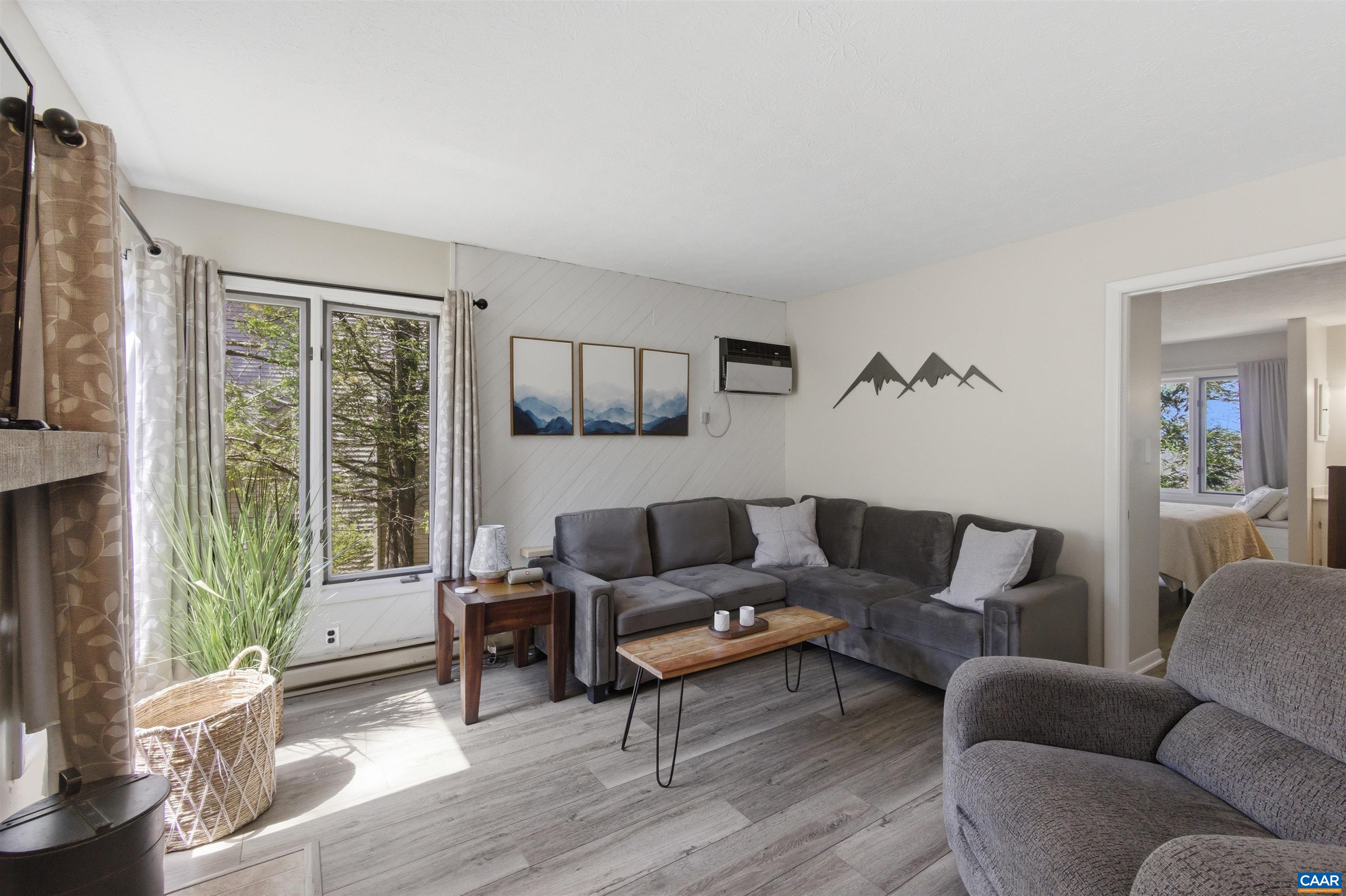 2229 TANNERS RIDGE CONDOS, WINTERGREEN RESORT, Virginia 22967, 2 Bedrooms Bedrooms, ,2 BathroomsBathrooms,Residential,2229 TANNERS RIDGE CONDOS,675513 MLS # 675513 2229 TANNERS RIDGE CONDOS, WINTERGREEN RESORT, Virginia 22967, 2 Bedrooms Bedrooms, ,2 BathroomsBathrooms,Residential,2229 TANNERS RIDGE CONDOS,675513 MLS # 675513