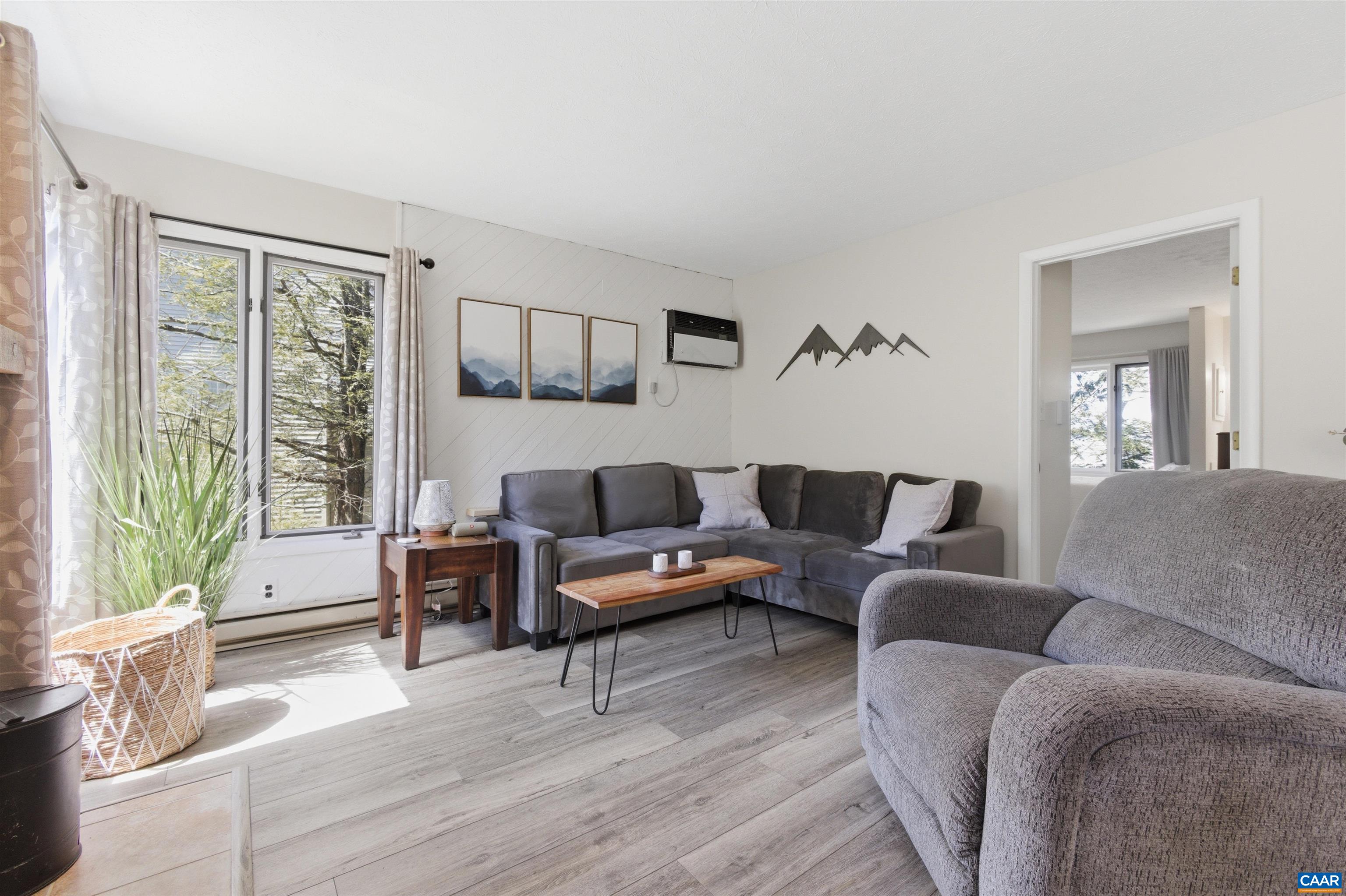 2229 TANNERS RIDGE CONDOS, WINTERGREEN RESORT, Virginia 22967, 2 Bedrooms Bedrooms, ,2 BathroomsBathrooms,Residential,2229 TANNERS RIDGE CONDOS,675513 MLS # 675513 2229 TANNERS RIDGE CONDOS, WINTERGREEN RESORT, Virginia 22967, 2 Bedrooms Bedrooms, ,2 BathroomsBathrooms,Residential,2229 TANNERS RIDGE CONDOS,675513 MLS # 675513