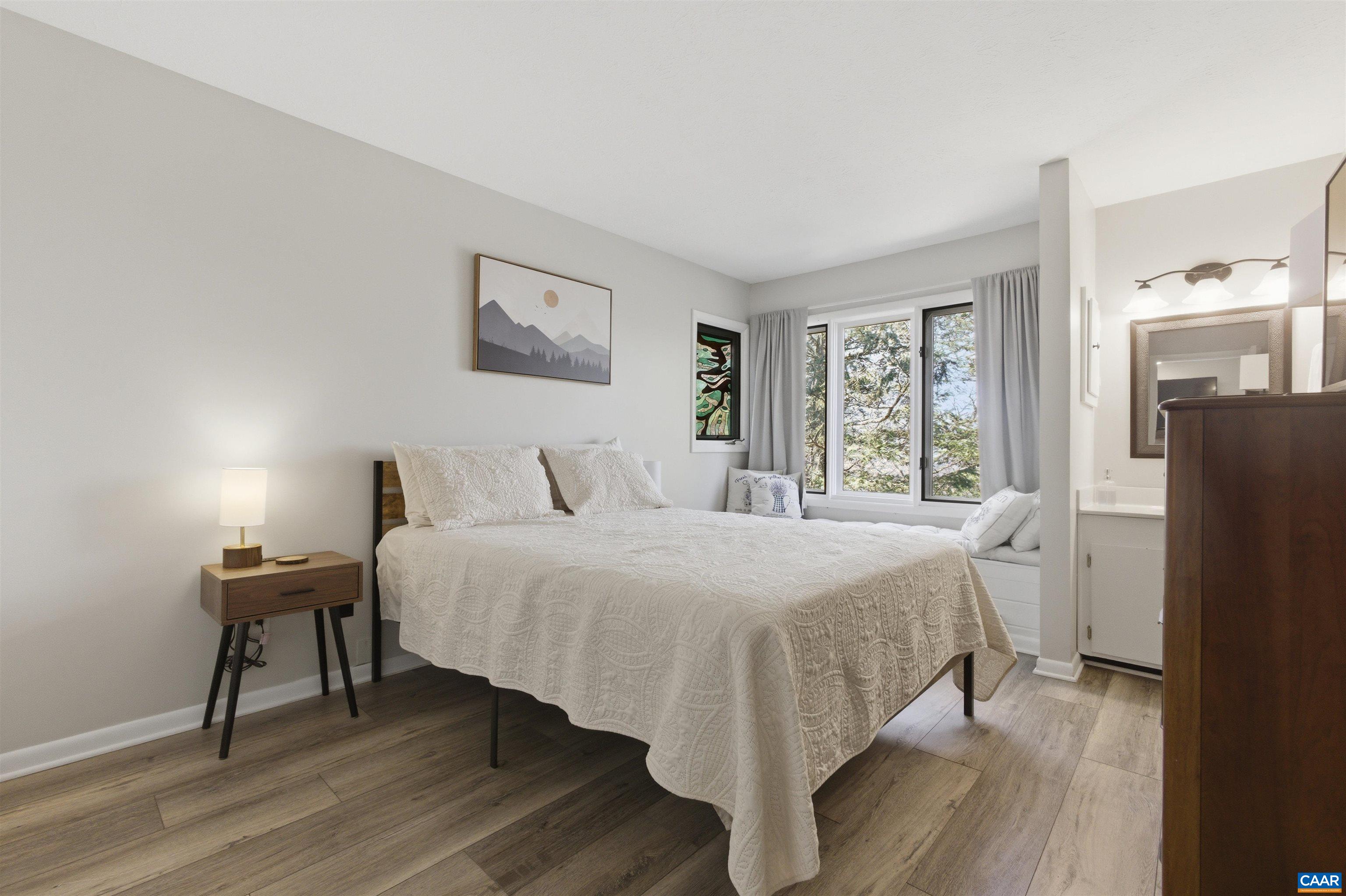 2229 TANNERS RIDGE CONDOS, WINTERGREEN RESORT, Virginia 22967, 2 Bedrooms Bedrooms, ,2 BathroomsBathrooms,Residential,2229 TANNERS RIDGE CONDOS,675513 MLS # 675513 2229 TANNERS RIDGE CONDOS, WINTERGREEN RESORT, Virginia 22967, 2 Bedrooms Bedrooms, ,2 BathroomsBathrooms,Residential,2229 TANNERS RIDGE CONDOS,675513 MLS # 675513