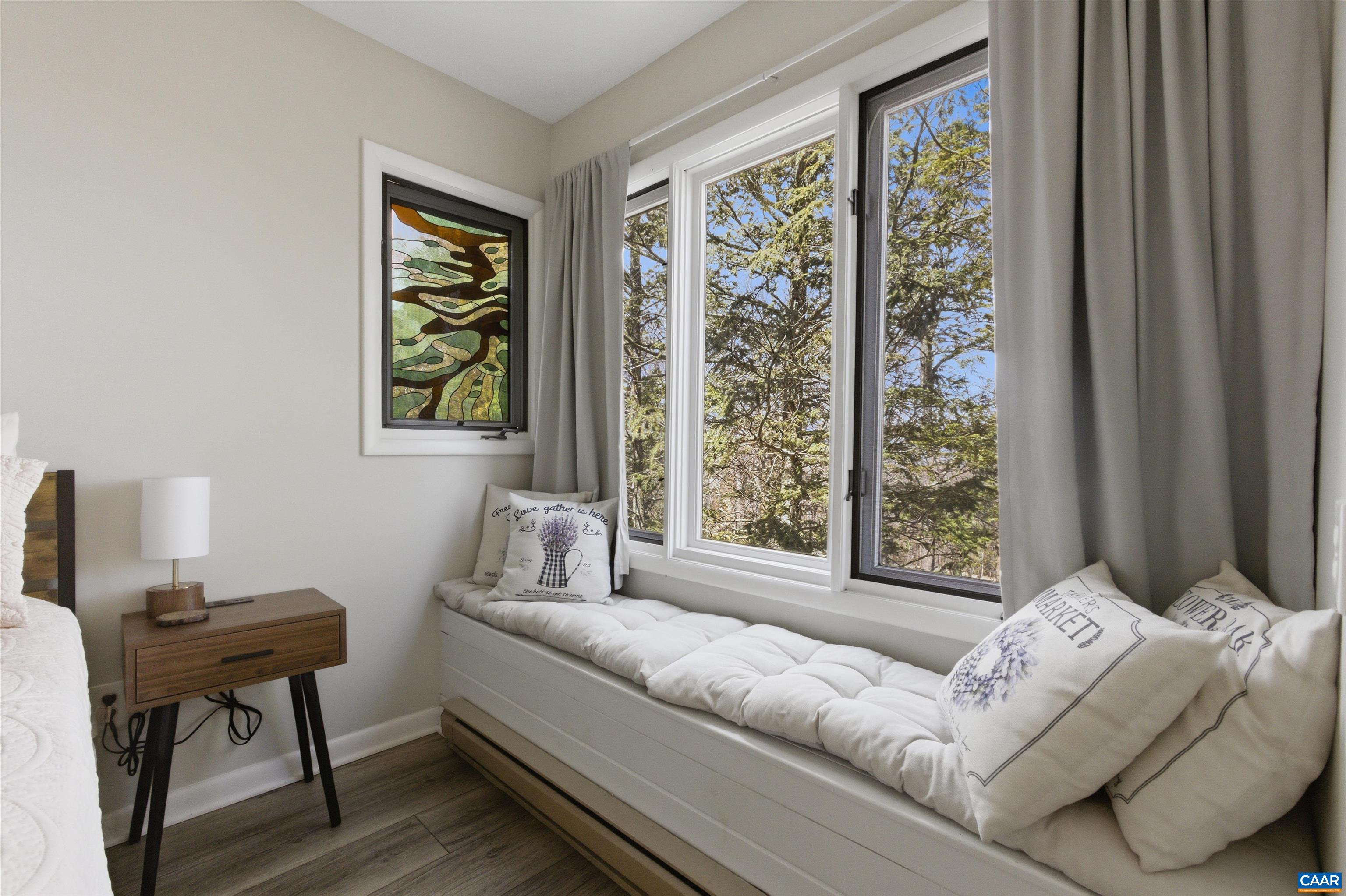 2229 TANNERS RIDGE CONDOS, WINTERGREEN RESORT, Virginia 22967, 2 Bedrooms Bedrooms, ,2 BathroomsBathrooms,Residential,2229 TANNERS RIDGE CONDOS,675513 MLS # 675513 2229 TANNERS RIDGE CONDOS, WINTERGREEN RESORT, Virginia 22967, 2 Bedrooms Bedrooms, ,2 BathroomsBathrooms,Residential,2229 TANNERS RIDGE CONDOS,675513 MLS # 675513