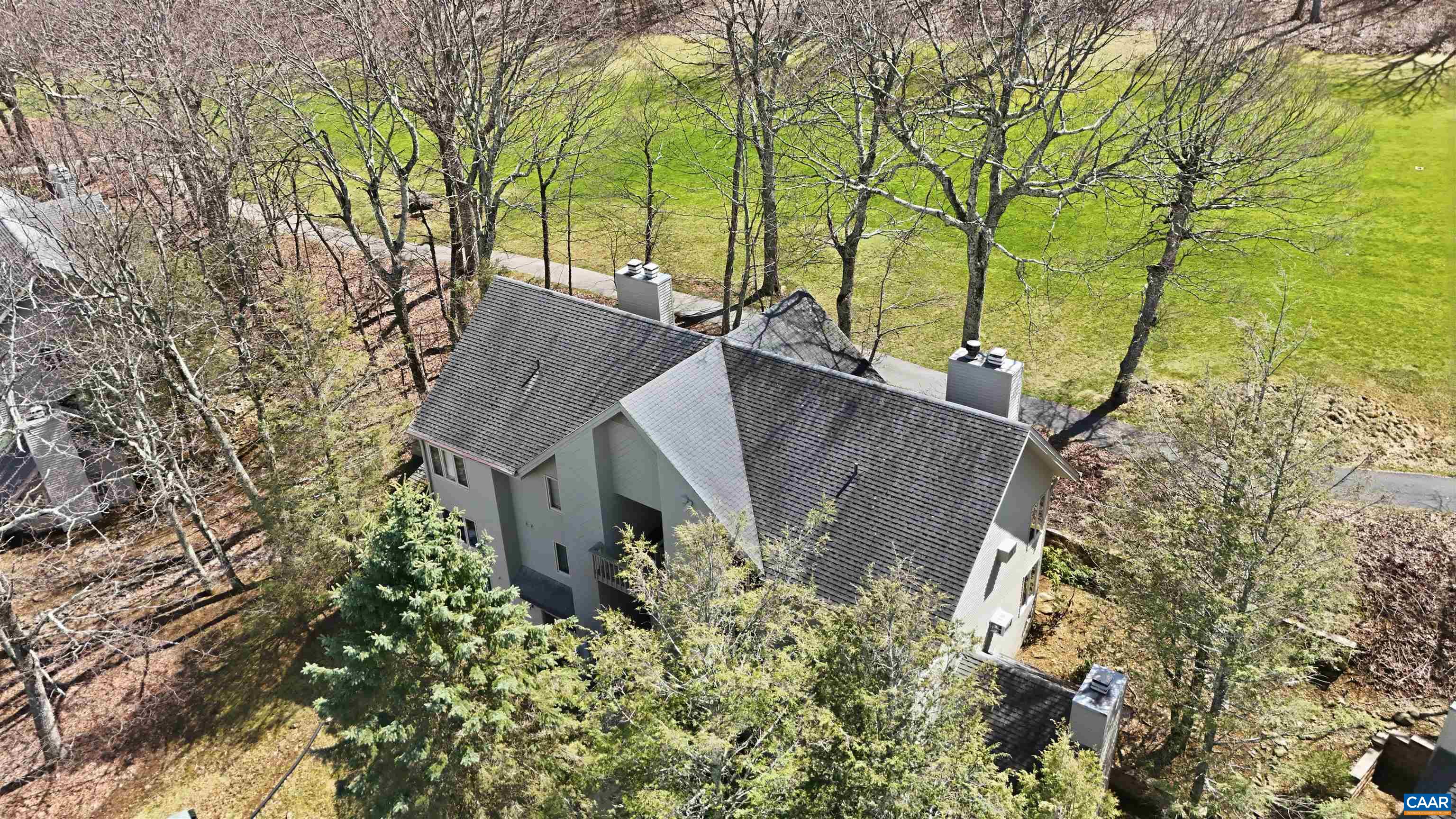 2229 TANNERS RIDGE CONDOS, WINTERGREEN RESORT, Virginia 22967, 2 Bedrooms Bedrooms, ,2 BathroomsBathrooms,Residential,2229 TANNERS RIDGE CONDOS,675513 MLS # 675513 2229 TANNERS RIDGE CONDOS, WINTERGREEN RESORT, Virginia 22967, 2 Bedrooms Bedrooms, ,2 BathroomsBathrooms,Residential,2229 TANNERS RIDGE CONDOS,675513 MLS # 675513