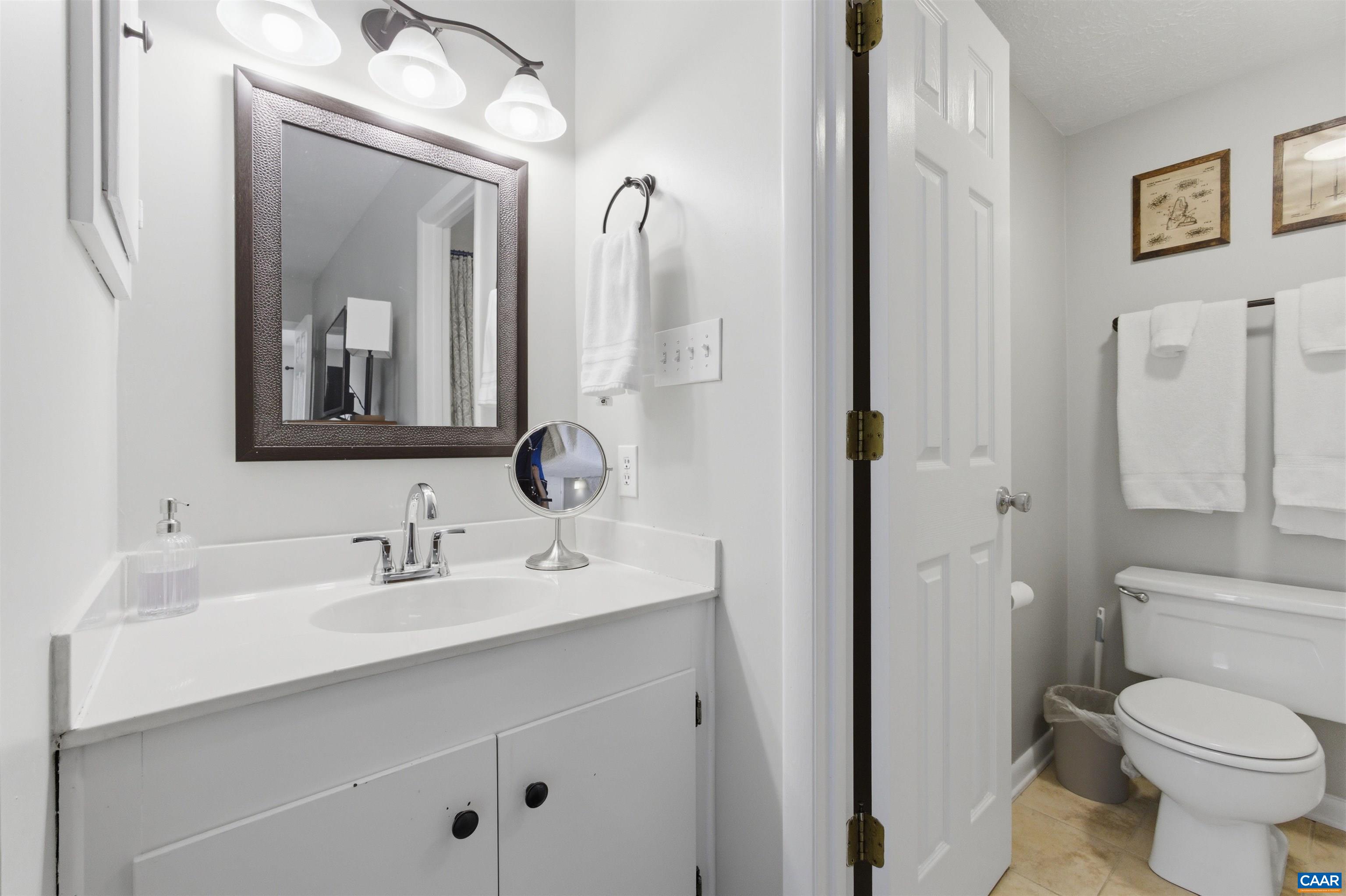 2229 TANNERS RIDGE CONDOS, WINTERGREEN RESORT, Virginia 22967, 2 Bedrooms Bedrooms, ,2 BathroomsBathrooms,Residential,2229 TANNERS RIDGE CONDOS,675513 MLS # 675513 2229 TANNERS RIDGE CONDOS, WINTERGREEN RESORT, Virginia 22967, 2 Bedrooms Bedrooms, ,2 BathroomsBathrooms,Residential,2229 TANNERS RIDGE CONDOS,675513 MLS # 675513