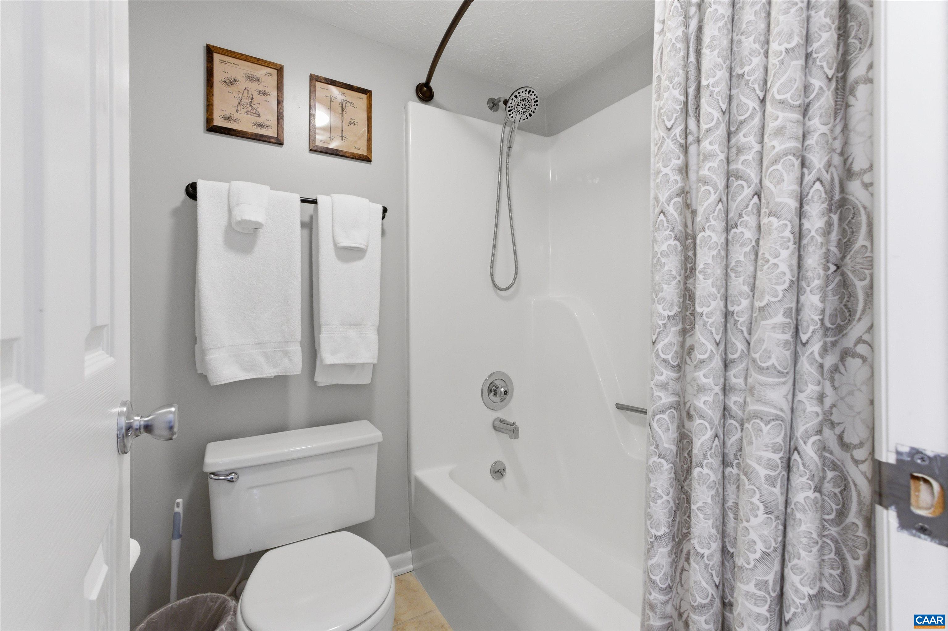 2229 TANNERS RIDGE CONDOS, WINTERGREEN RESORT, Virginia 22967, 2 Bedrooms Bedrooms, ,2 BathroomsBathrooms,Residential,2229 TANNERS RIDGE CONDOS,675513 MLS # 675513 2229 TANNERS RIDGE CONDOS, WINTERGREEN RESORT, Virginia 22967, 2 Bedrooms Bedrooms, ,2 BathroomsBathrooms,Residential,2229 TANNERS RIDGE CONDOS,675513 MLS # 675513