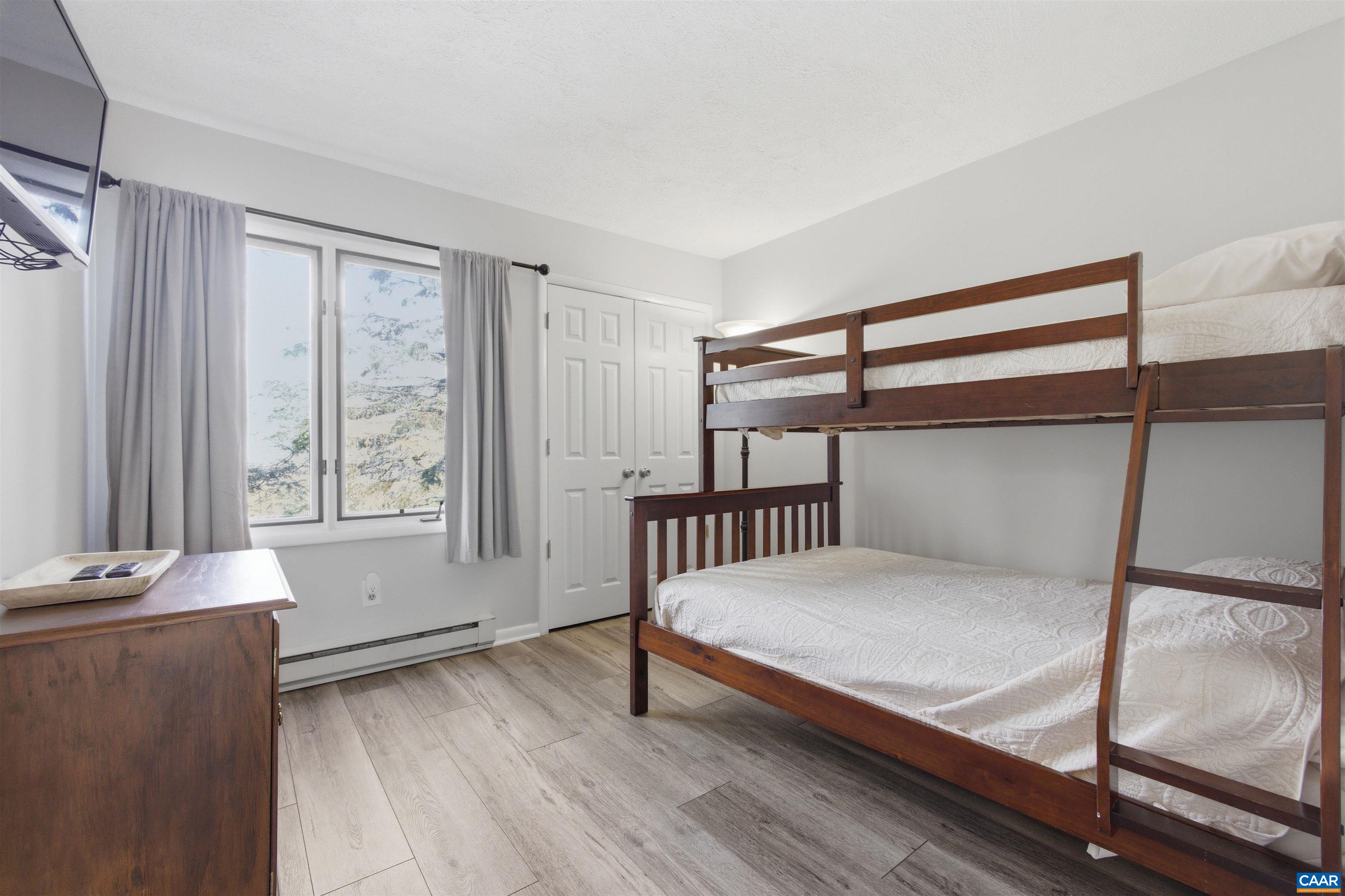 2229 TANNERS RIDGE CONDOS, WINTERGREEN RESORT, Virginia 22967, 2 Bedrooms Bedrooms, ,2 BathroomsBathrooms,Residential,2229 TANNERS RIDGE CONDOS,675513 MLS # 675513 2229 TANNERS RIDGE CONDOS, WINTERGREEN RESORT, Virginia 22967, 2 Bedrooms Bedrooms, ,2 BathroomsBathrooms,Residential,2229 TANNERS RIDGE CONDOS,675513 MLS # 675513