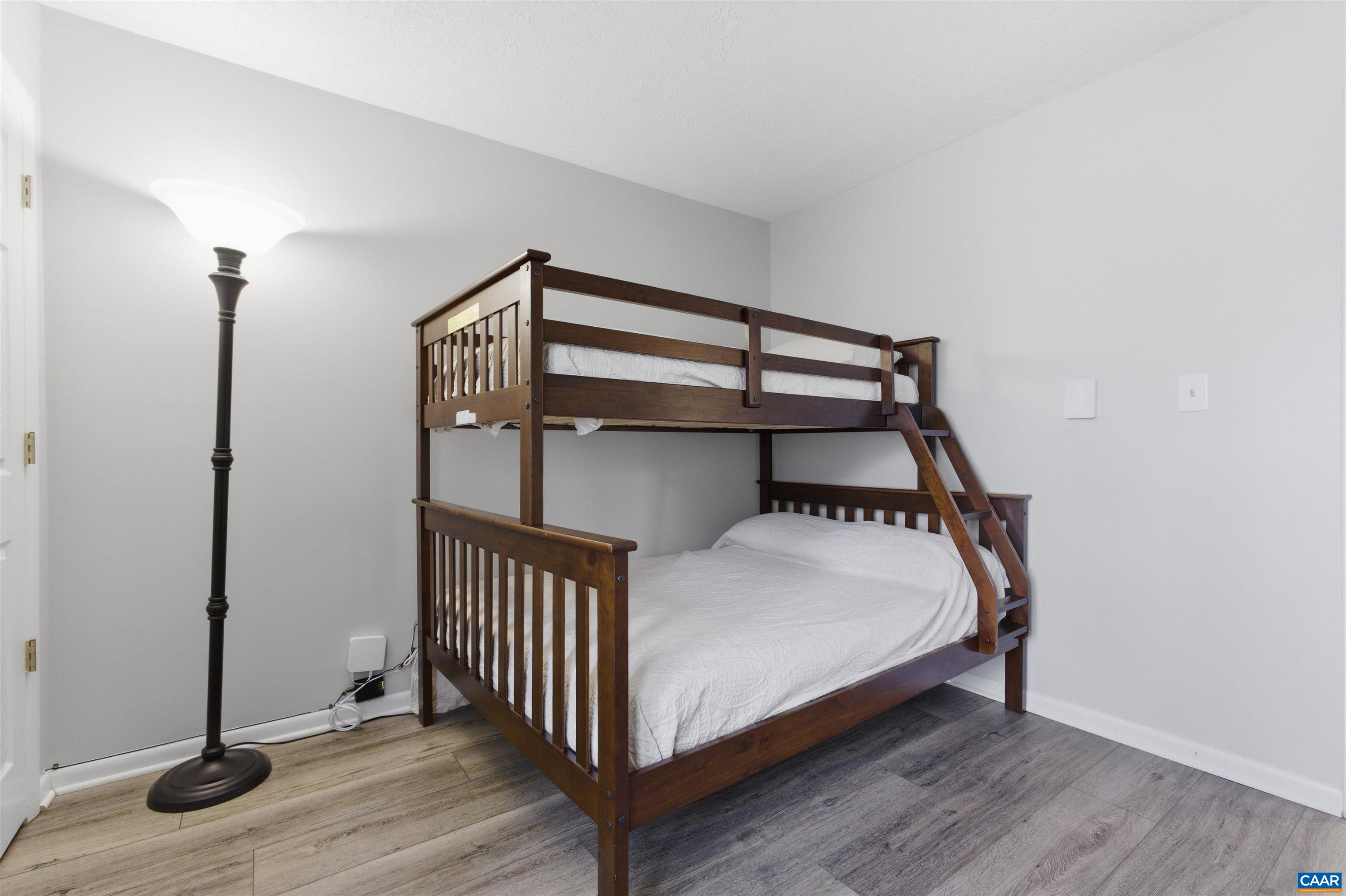 2229 TANNERS RIDGE CONDOS, WINTERGREEN RESORT, Virginia 22967, 2 Bedrooms Bedrooms, ,2 BathroomsBathrooms,Residential,2229 TANNERS RIDGE CONDOS,675513 MLS # 675513 2229 TANNERS RIDGE CONDOS, WINTERGREEN RESORT, Virginia 22967, 2 Bedrooms Bedrooms, ,2 BathroomsBathrooms,Residential,2229 TANNERS RIDGE CONDOS,675513 MLS # 675513