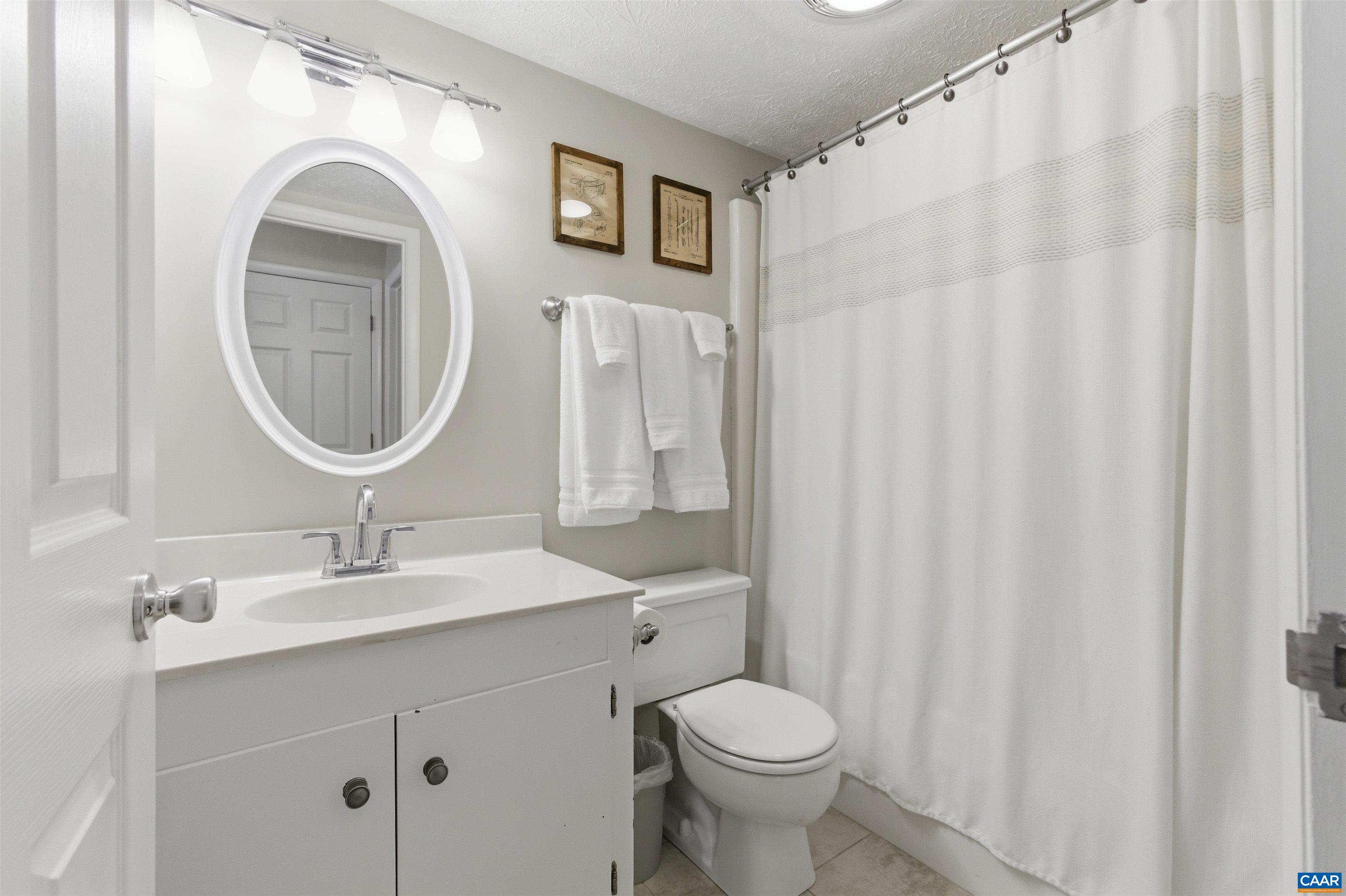 2229 TANNERS RIDGE CONDOS, WINTERGREEN RESORT, Virginia 22967, 2 Bedrooms Bedrooms, ,2 BathroomsBathrooms,Residential,2229 TANNERS RIDGE CONDOS,675513 MLS # 675513 2229 TANNERS RIDGE CONDOS, WINTERGREEN RESORT, Virginia 22967, 2 Bedrooms Bedrooms, ,2 BathroomsBathrooms,Residential,2229 TANNERS RIDGE CONDOS,675513 MLS # 675513