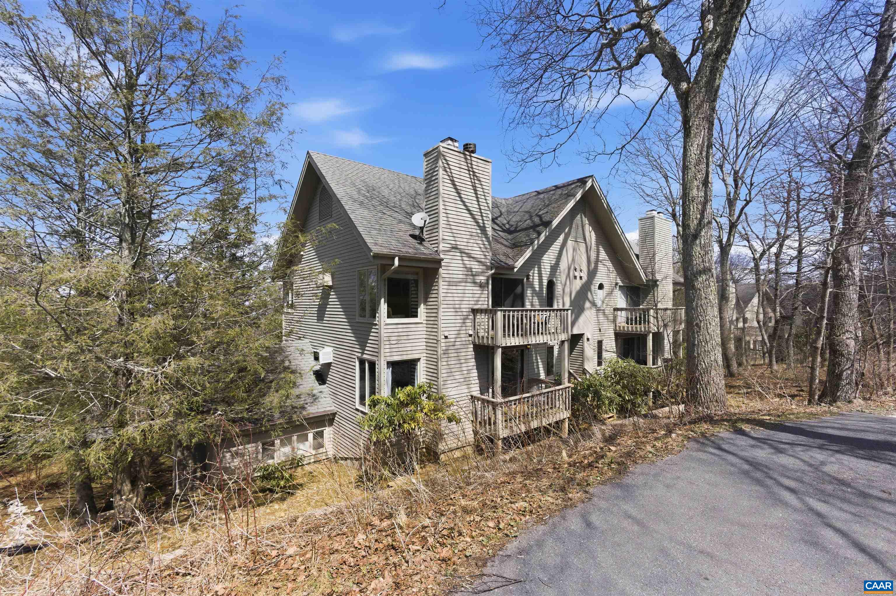 2229 TANNERS RIDGE CONDOS, WINTERGREEN RESORT, Virginia 22967, 2 Bedrooms Bedrooms, ,2 BathroomsBathrooms,Residential,2229 TANNERS RIDGE CONDOS,675513 MLS # 675513 2229 TANNERS RIDGE CONDOS, WINTERGREEN RESORT, Virginia 22967, 2 Bedrooms Bedrooms, ,2 BathroomsBathrooms,Residential,2229 TANNERS RIDGE CONDOS,675513 MLS # 675513