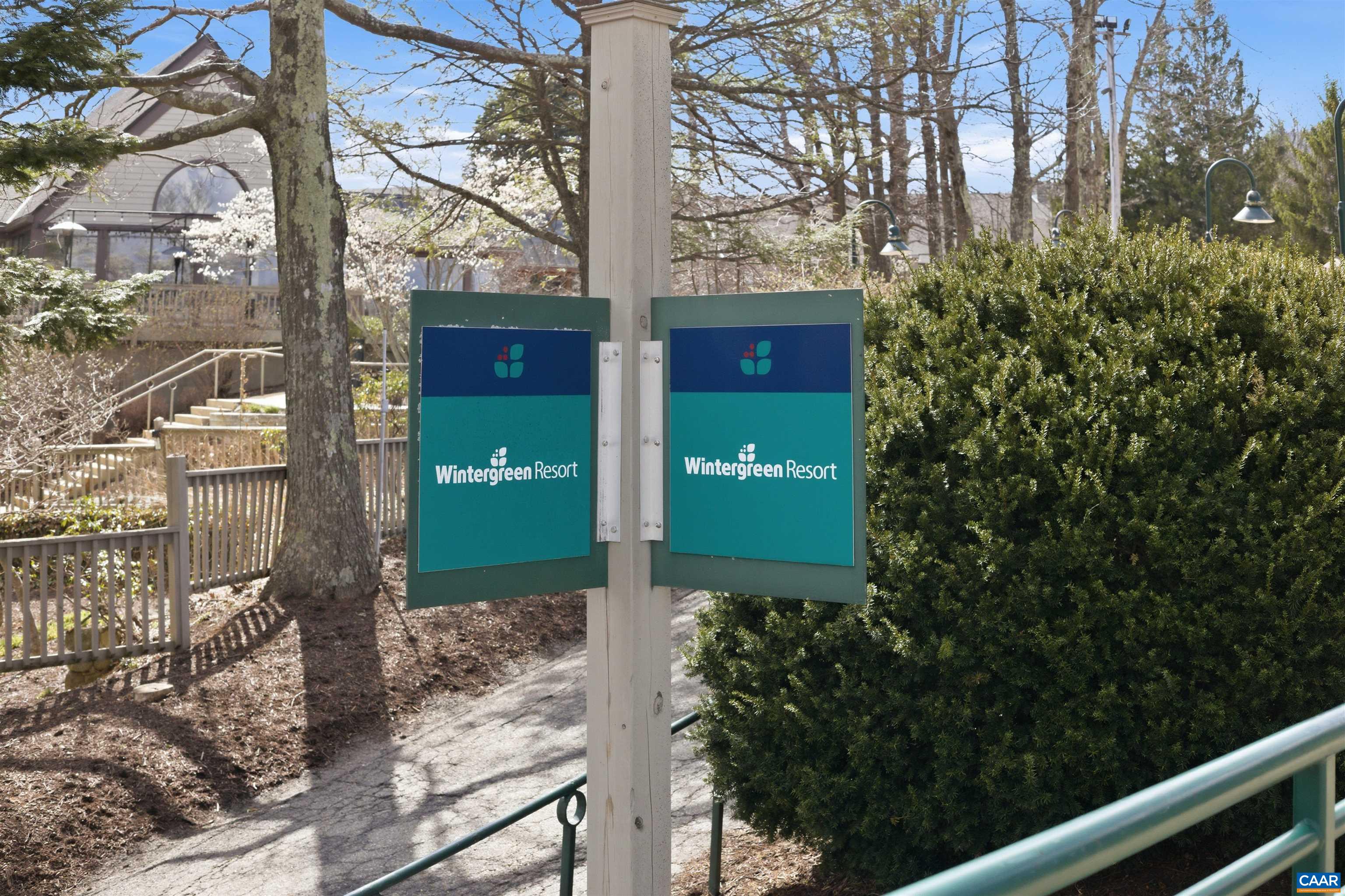 2229 TANNERS RIDGE CONDOS, WINTERGREEN RESORT, Virginia 22967, 2 Bedrooms Bedrooms, ,2 BathroomsBathrooms,Residential,2229 TANNERS RIDGE CONDOS,675513 MLS # 675513 2229 TANNERS RIDGE CONDOS, WINTERGREEN RESORT, Virginia 22967, 2 Bedrooms Bedrooms, ,2 BathroomsBathrooms,Residential,2229 TANNERS RIDGE CONDOS,675513 MLS # 675513