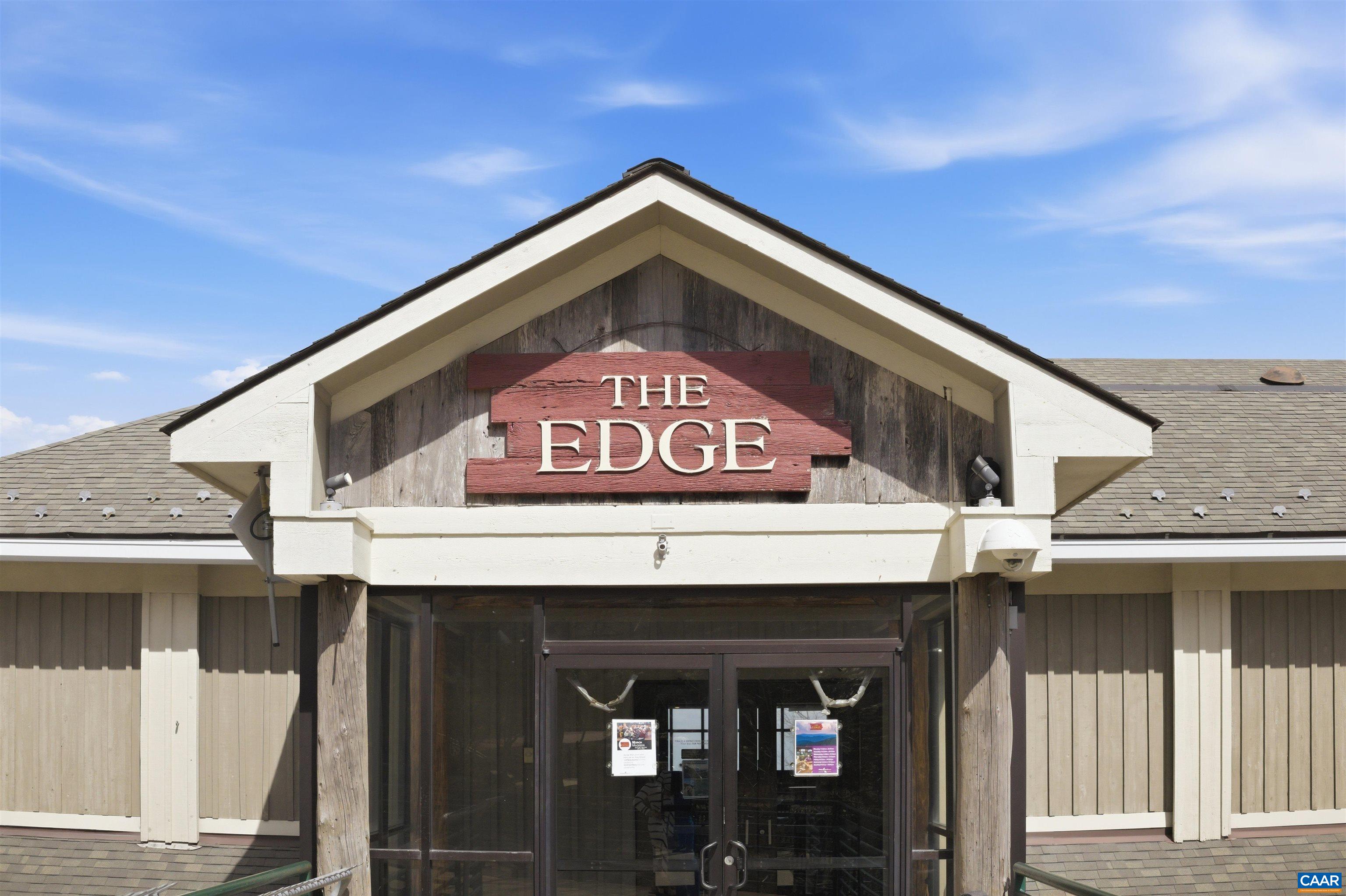 2229 TANNERS RIDGE CONDOS, WINTERGREEN RESORT, Virginia 22967, 2 Bedrooms Bedrooms, ,2 BathroomsBathrooms,Residential,2229 TANNERS RIDGE CONDOS,675513 MLS # 675513 2229 TANNERS RIDGE CONDOS, WINTERGREEN RESORT, Virginia 22967, 2 Bedrooms Bedrooms, ,2 BathroomsBathrooms,Residential,2229 TANNERS RIDGE CONDOS,675513 MLS # 675513