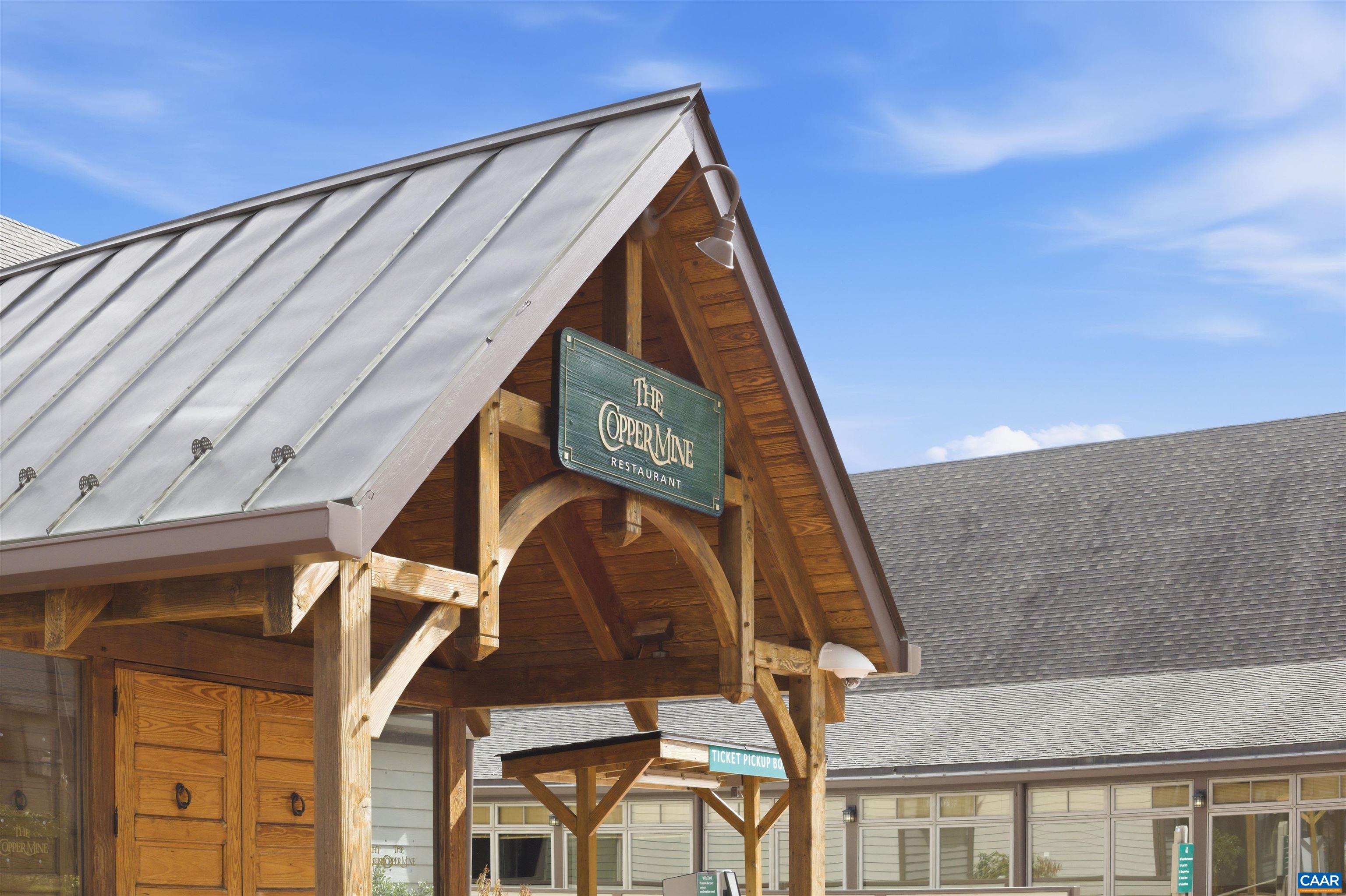 2229 TANNERS RIDGE CONDOS, WINTERGREEN RESORT, Virginia 22967, 2 Bedrooms Bedrooms, ,2 BathroomsBathrooms,Residential,2229 TANNERS RIDGE CONDOS,675513 MLS # 675513 2229 TANNERS RIDGE CONDOS, WINTERGREEN RESORT, Virginia 22967, 2 Bedrooms Bedrooms, ,2 BathroomsBathrooms,Residential,2229 TANNERS RIDGE CONDOS,675513 MLS # 675513