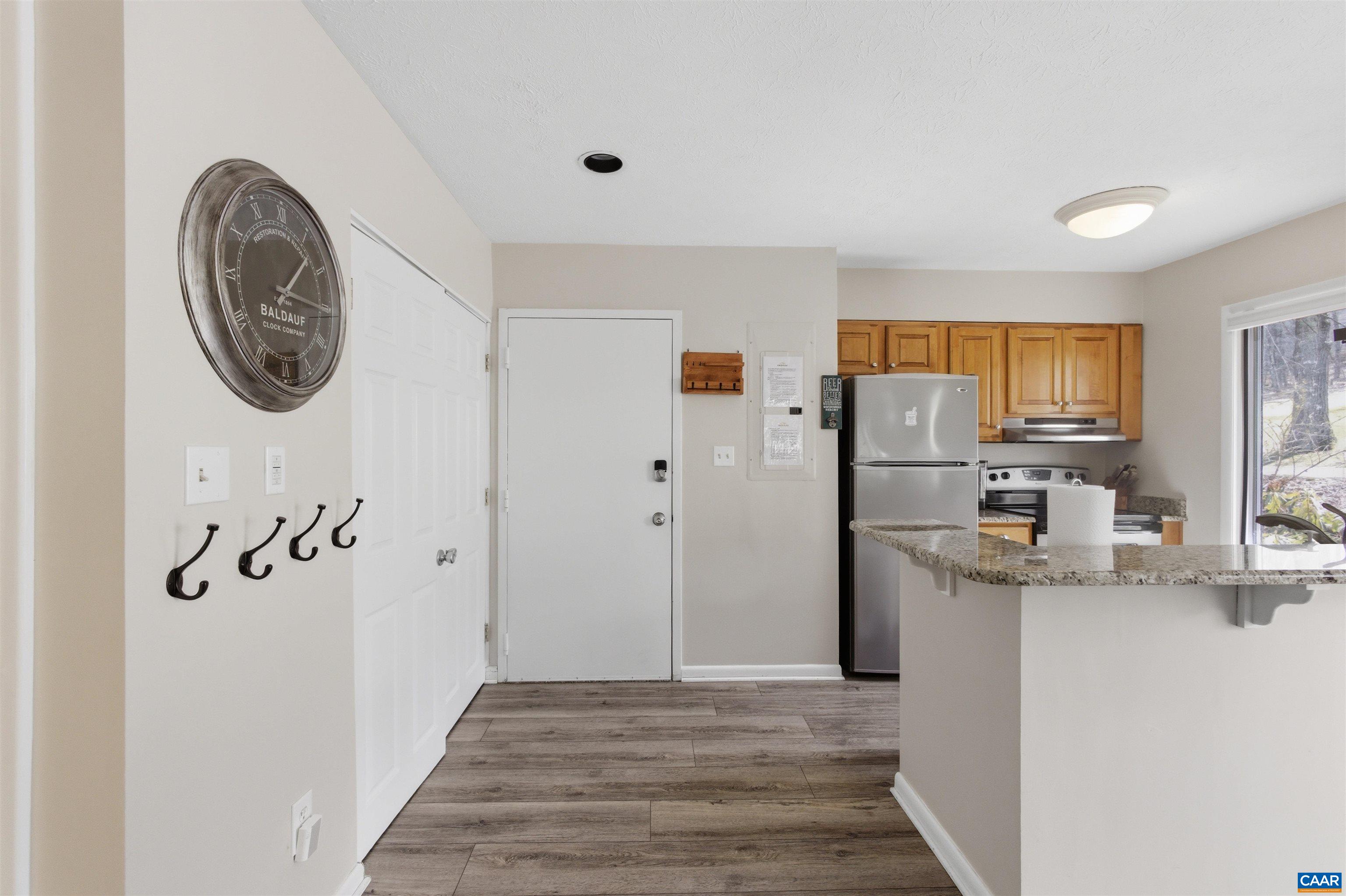 2229 TANNERS RIDGE CONDOS, WINTERGREEN RESORT, Virginia 22967, 2 Bedrooms Bedrooms, ,2 BathroomsBathrooms,Residential,2229 TANNERS RIDGE CONDOS,675513 MLS # 675513 2229 TANNERS RIDGE CONDOS, WINTERGREEN RESORT, Virginia 22967, 2 Bedrooms Bedrooms, ,2 BathroomsBathrooms,Residential,2229 TANNERS RIDGE CONDOS,675513 MLS # 675513