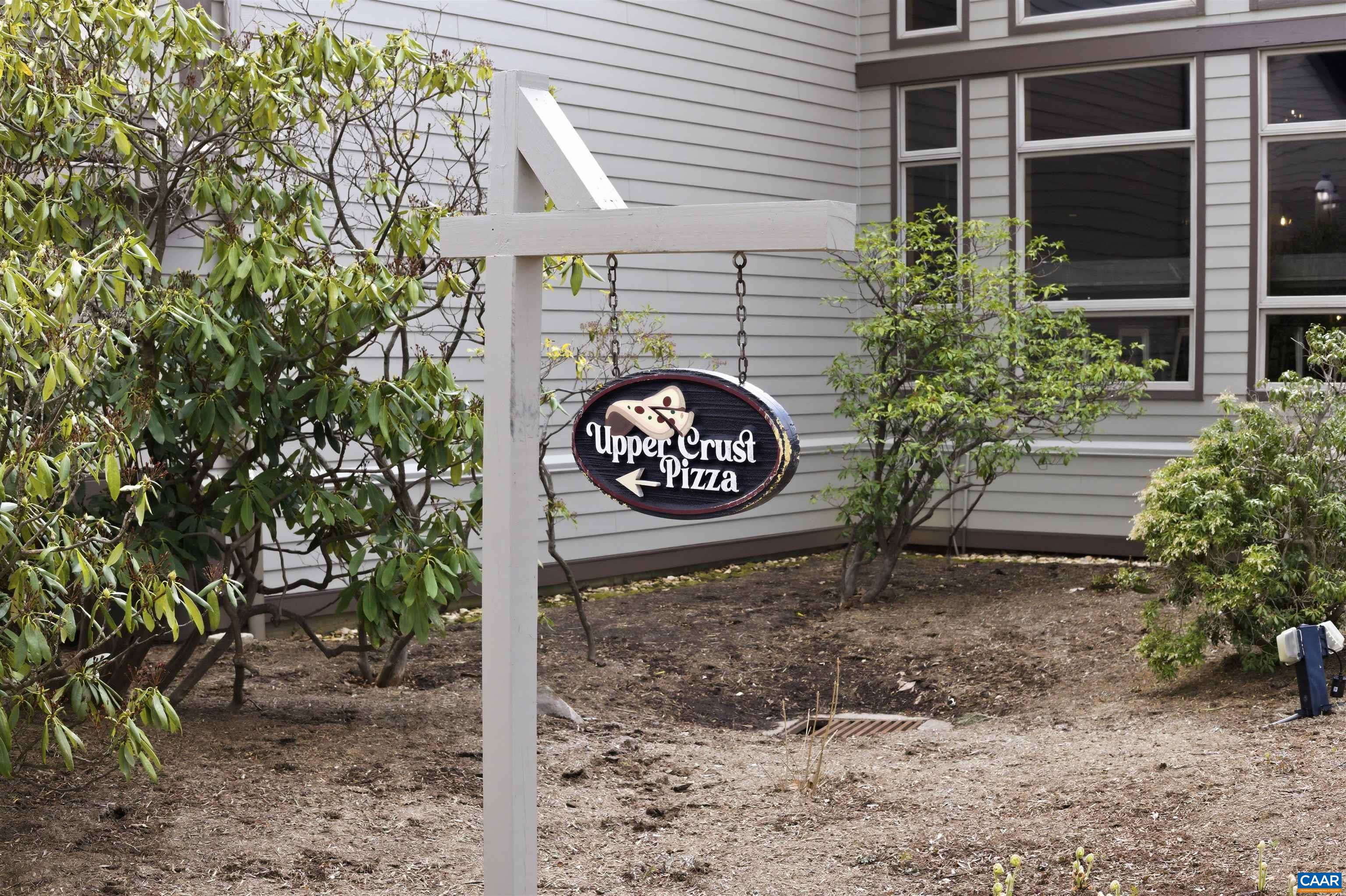 2229 TANNERS RIDGE CONDOS, WINTERGREEN RESORT, Virginia 22967, 2 Bedrooms Bedrooms, ,2 BathroomsBathrooms,Residential,2229 TANNERS RIDGE CONDOS,675513 MLS # 675513 2229 TANNERS RIDGE CONDOS, WINTERGREEN RESORT, Virginia 22967, 2 Bedrooms Bedrooms, ,2 BathroomsBathrooms,Residential,2229 TANNERS RIDGE CONDOS,675513 MLS # 675513