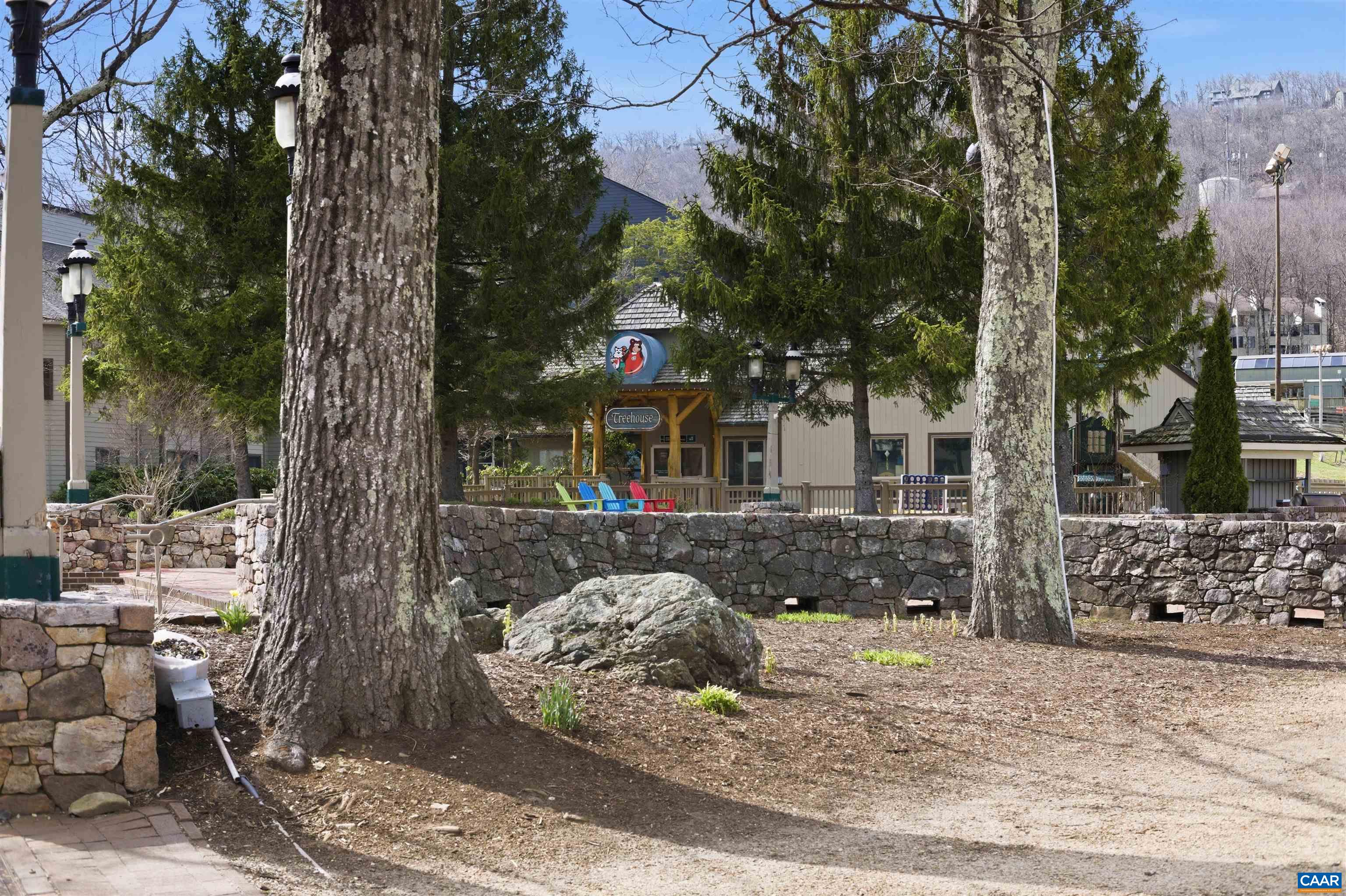 2229 TANNERS RIDGE CONDOS, WINTERGREEN RESORT, Virginia 22967, 2 Bedrooms Bedrooms, ,2 BathroomsBathrooms,Residential,2229 TANNERS RIDGE CONDOS,675513 MLS # 675513 2229 TANNERS RIDGE CONDOS, WINTERGREEN RESORT, Virginia 22967, 2 Bedrooms Bedrooms, ,2 BathroomsBathrooms,Residential,2229 TANNERS RIDGE CONDOS,675513 MLS # 675513