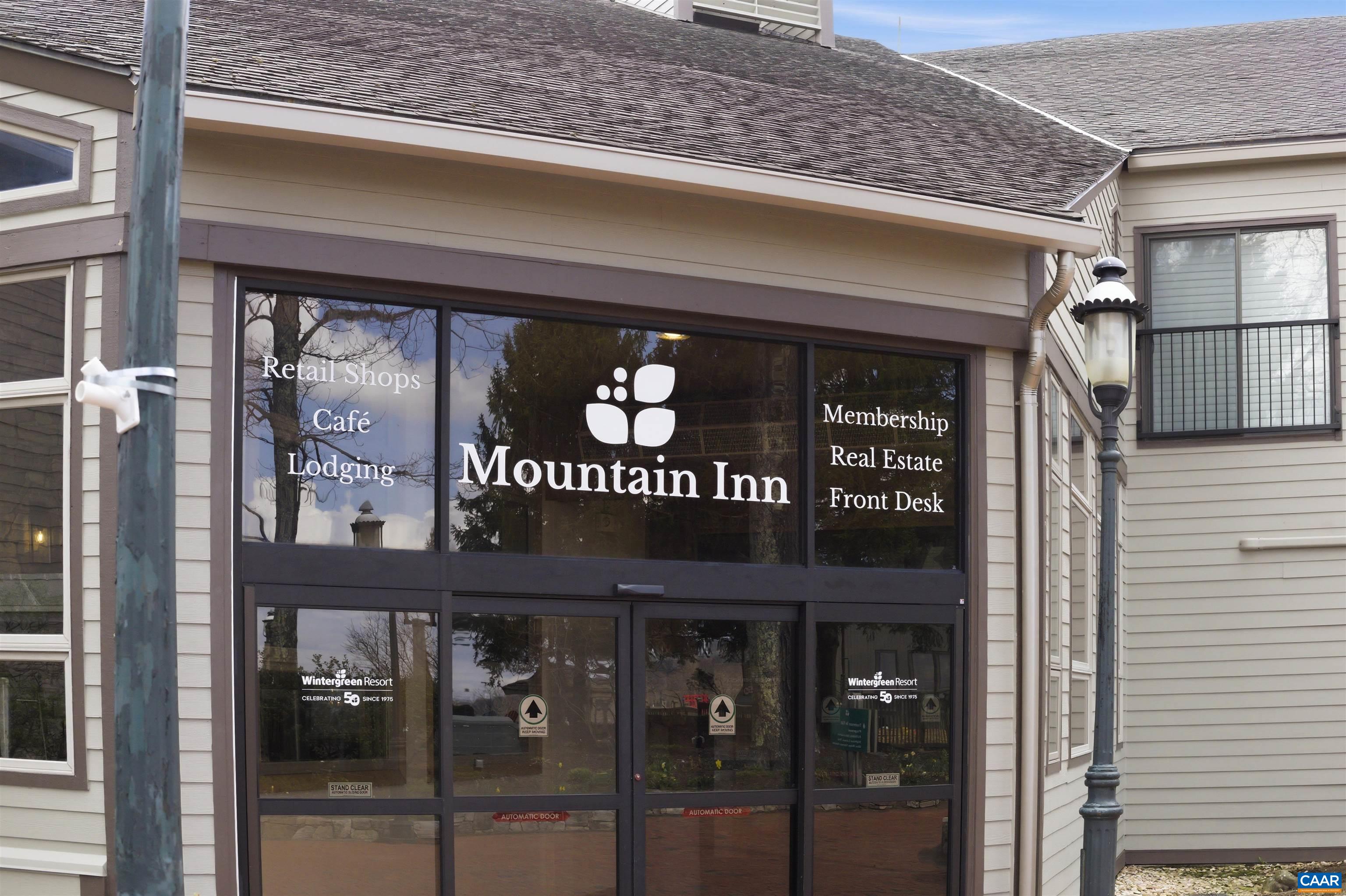 2229 TANNERS RIDGE CONDOS, WINTERGREEN RESORT, Virginia 22967, 2 Bedrooms Bedrooms, ,2 BathroomsBathrooms,Residential,2229 TANNERS RIDGE CONDOS,675513 MLS # 675513 2229 TANNERS RIDGE CONDOS, WINTERGREEN RESORT, Virginia 22967, 2 Bedrooms Bedrooms, ,2 BathroomsBathrooms,Residential,2229 TANNERS RIDGE CONDOS,675513 MLS # 675513