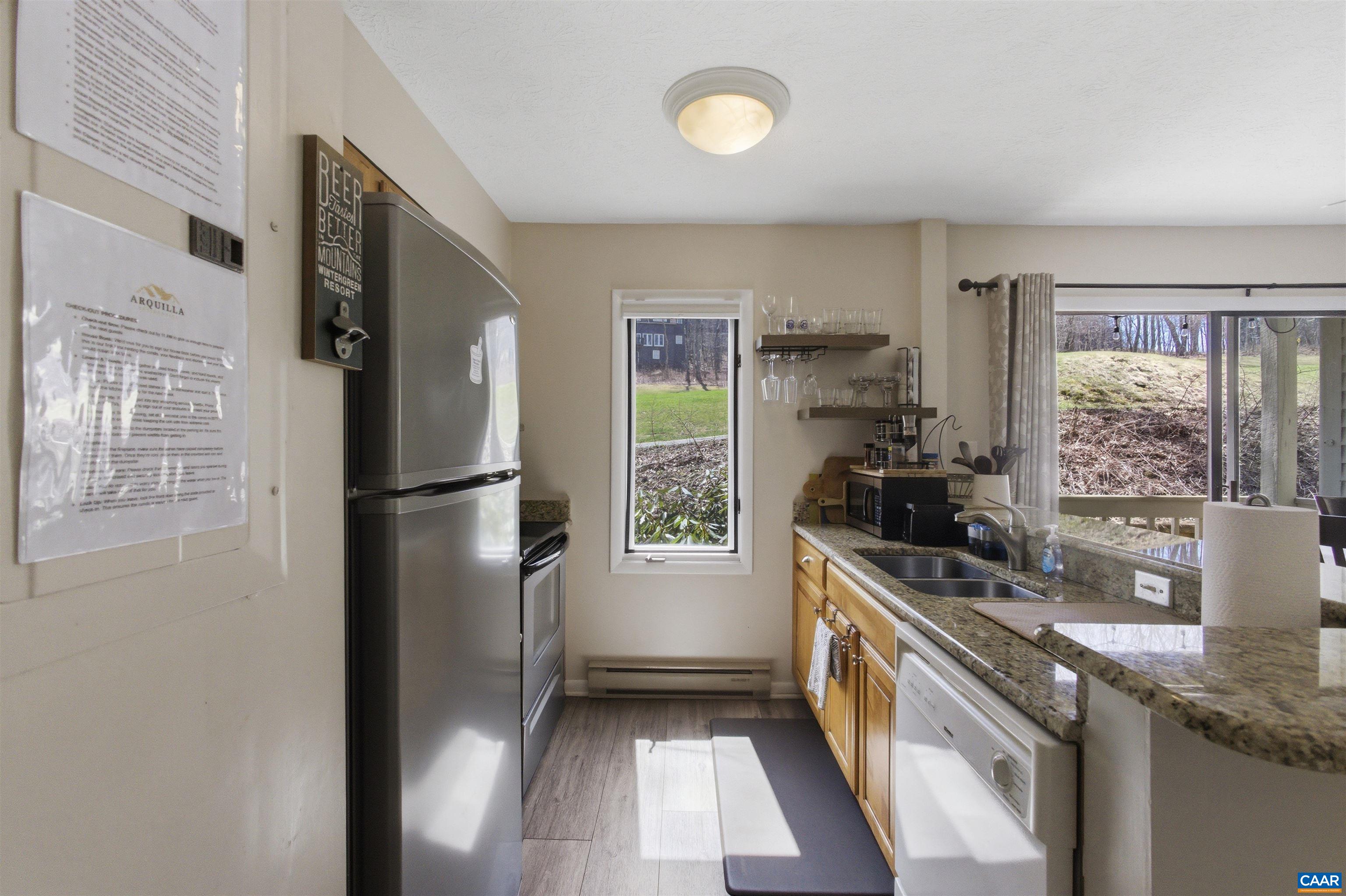 2229 TANNERS RIDGE CONDOS, WINTERGREEN RESORT, Virginia 22967, 2 Bedrooms Bedrooms, ,2 BathroomsBathrooms,Residential,2229 TANNERS RIDGE CONDOS,675513 MLS # 675513 2229 TANNERS RIDGE CONDOS, WINTERGREEN RESORT, Virginia 22967, 2 Bedrooms Bedrooms, ,2 BathroomsBathrooms,Residential,2229 TANNERS RIDGE CONDOS,675513 MLS # 675513