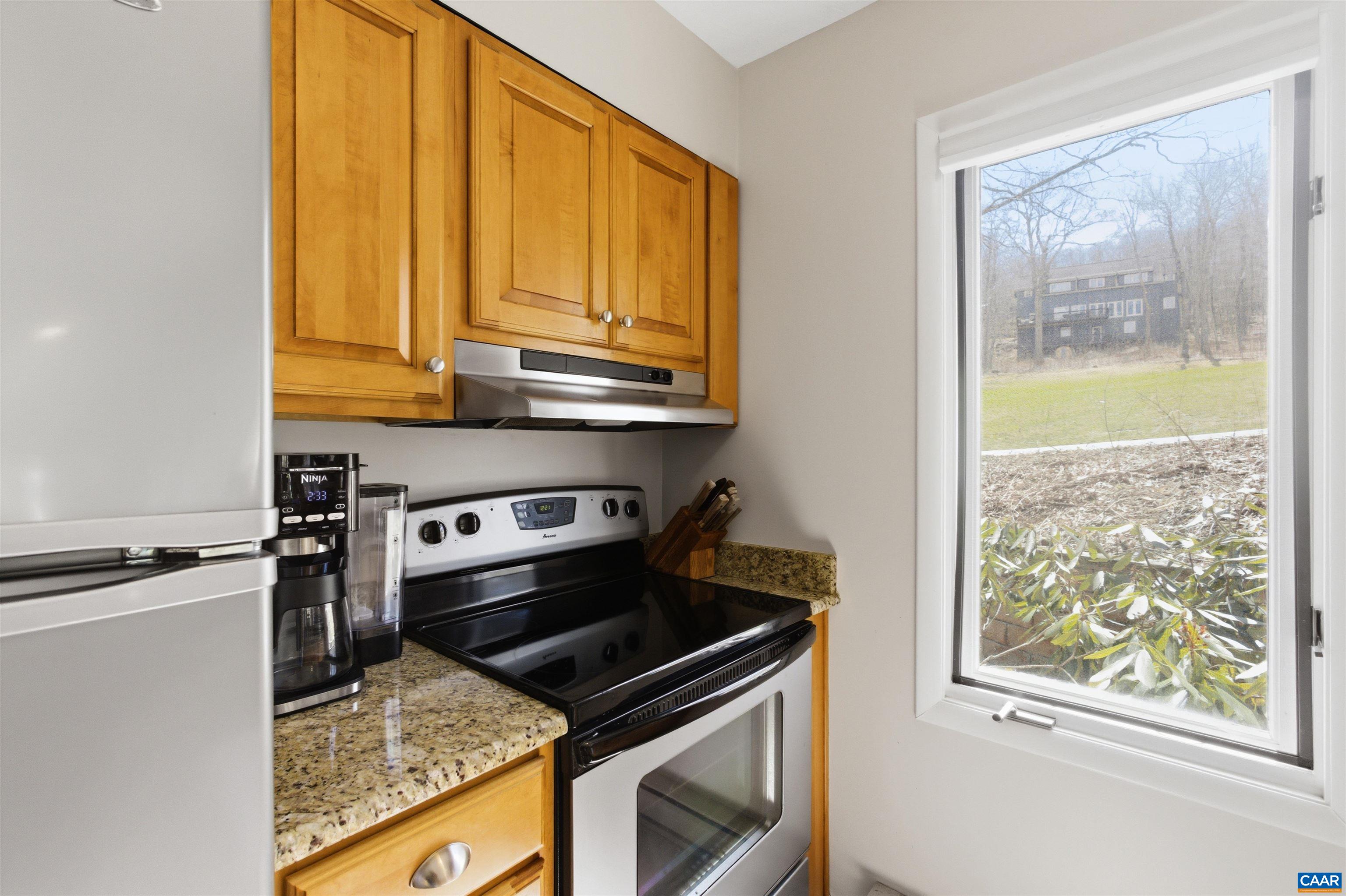 2229 TANNERS RIDGE CONDOS, WINTERGREEN RESORT, Virginia 22967, 2 Bedrooms Bedrooms, ,2 BathroomsBathrooms,Residential,2229 TANNERS RIDGE CONDOS,675513 MLS # 675513 2229 TANNERS RIDGE CONDOS, WINTERGREEN RESORT, Virginia 22967, 2 Bedrooms Bedrooms, ,2 BathroomsBathrooms,Residential,2229 TANNERS RIDGE CONDOS,675513 MLS # 675513