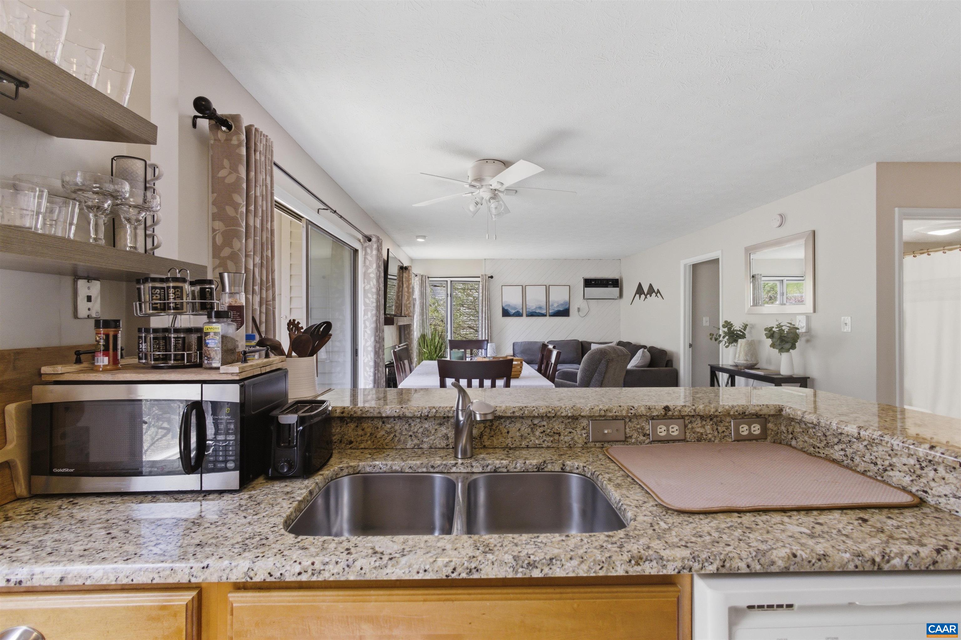 2229 TANNERS RIDGE CONDOS, WINTERGREEN RESORT, Virginia 22967, 2 Bedrooms Bedrooms, ,2 BathroomsBathrooms,Residential,2229 TANNERS RIDGE CONDOS,675513 MLS # 675513 2229 TANNERS RIDGE CONDOS, WINTERGREEN RESORT, Virginia 22967, 2 Bedrooms Bedrooms, ,2 BathroomsBathrooms,Residential,2229 TANNERS RIDGE CONDOS,675513 MLS # 675513