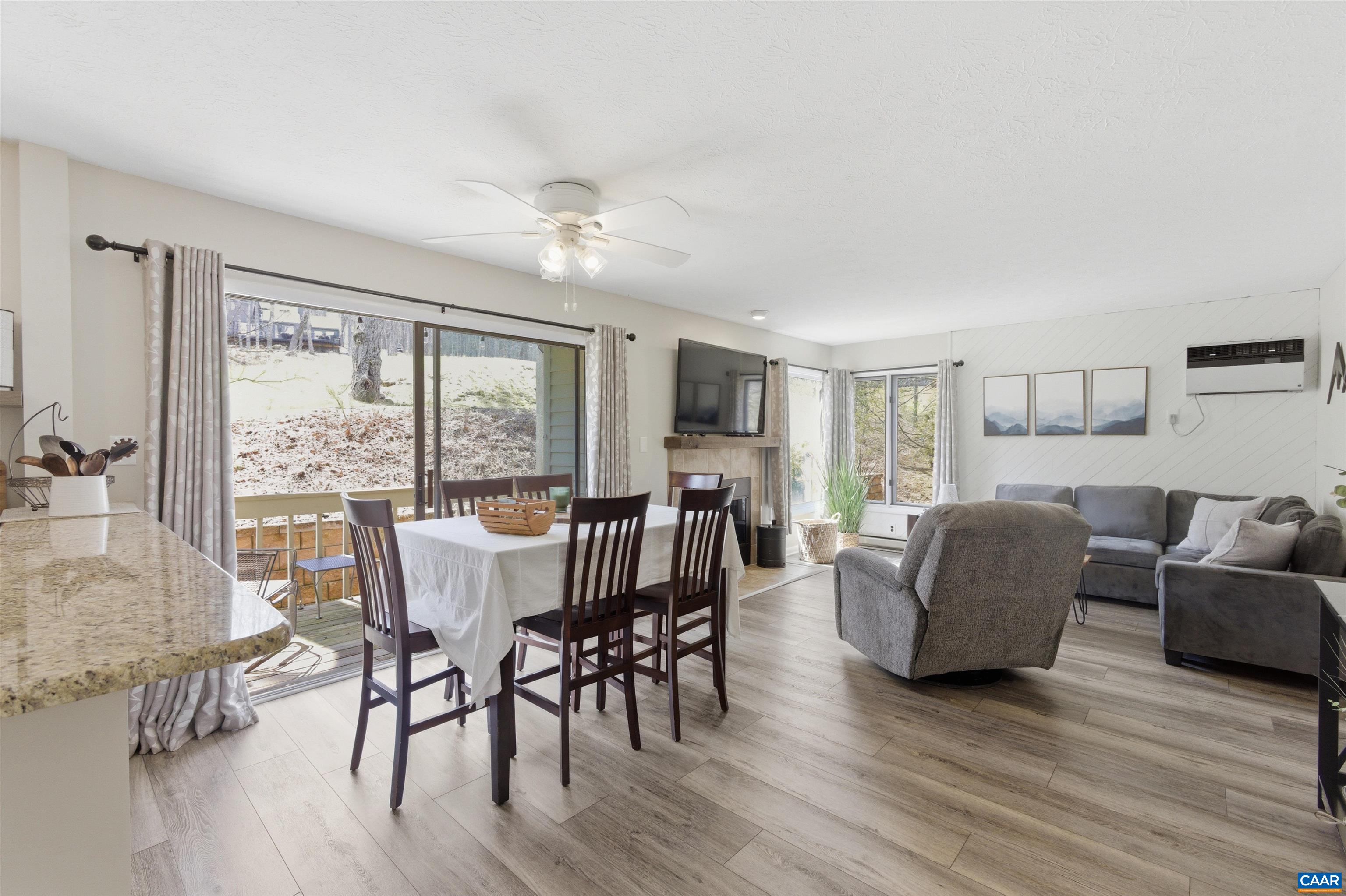 2229 TANNERS RIDGE CONDOS, WINTERGREEN RESORT, Virginia 22967, 2 Bedrooms Bedrooms, ,2 BathroomsBathrooms,Residential,2229 TANNERS RIDGE CONDOS,675513 MLS # 675513 2229 TANNERS RIDGE CONDOS, WINTERGREEN RESORT, Virginia 22967, 2 Bedrooms Bedrooms, ,2 BathroomsBathrooms,Residential,2229 TANNERS RIDGE CONDOS,675513 MLS # 675513