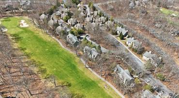 2229 TANNERS RIDGE CONDOS, WINTERGREEN RESORT, Virginia 22967, 2 Bedrooms Bedrooms, ,2 BathroomsBathrooms,Residential,2229 TANNERS RIDGE CONDOS,675513 MLS # 675513